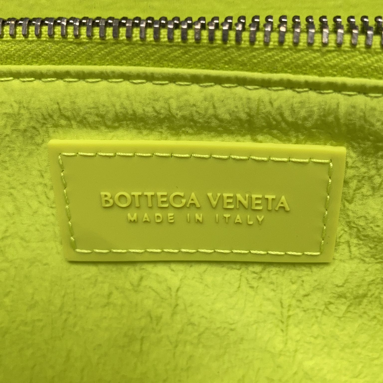 Bottega Veneta