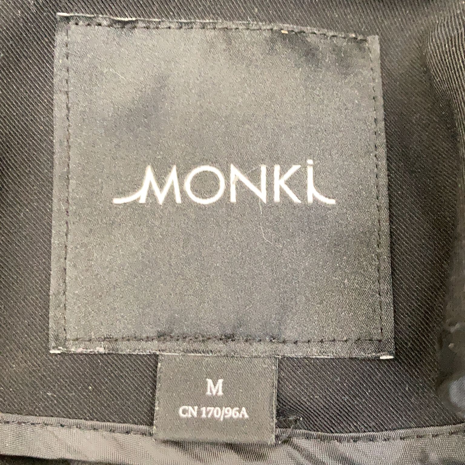 Monki