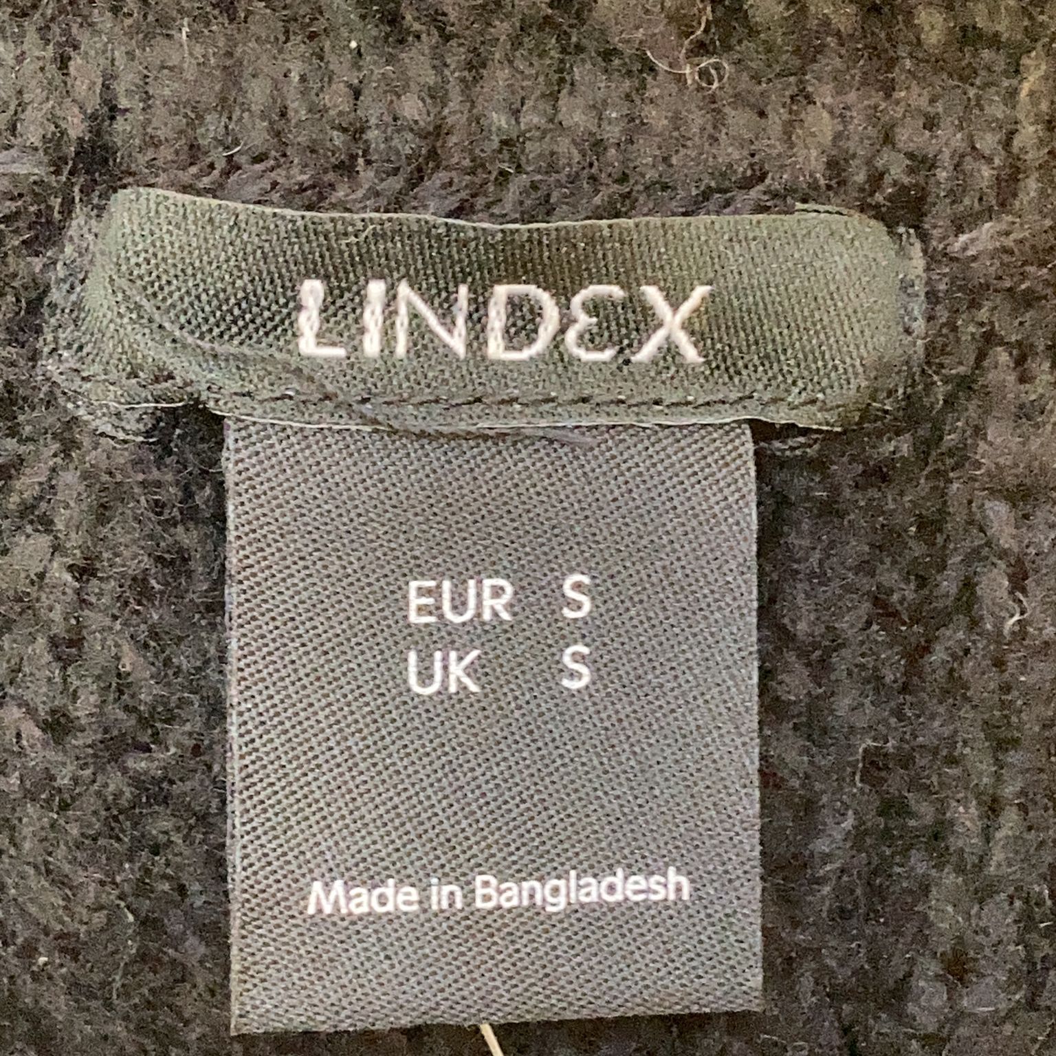 Lindex