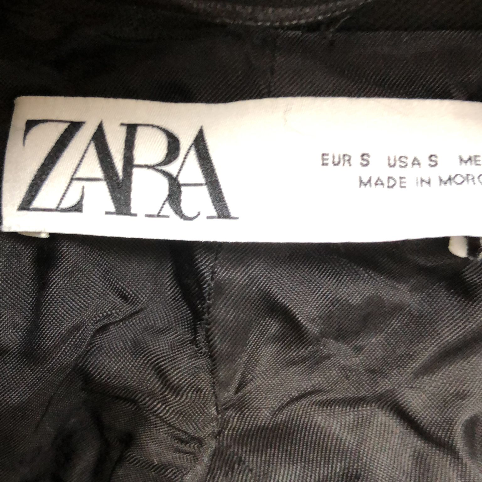 Zara