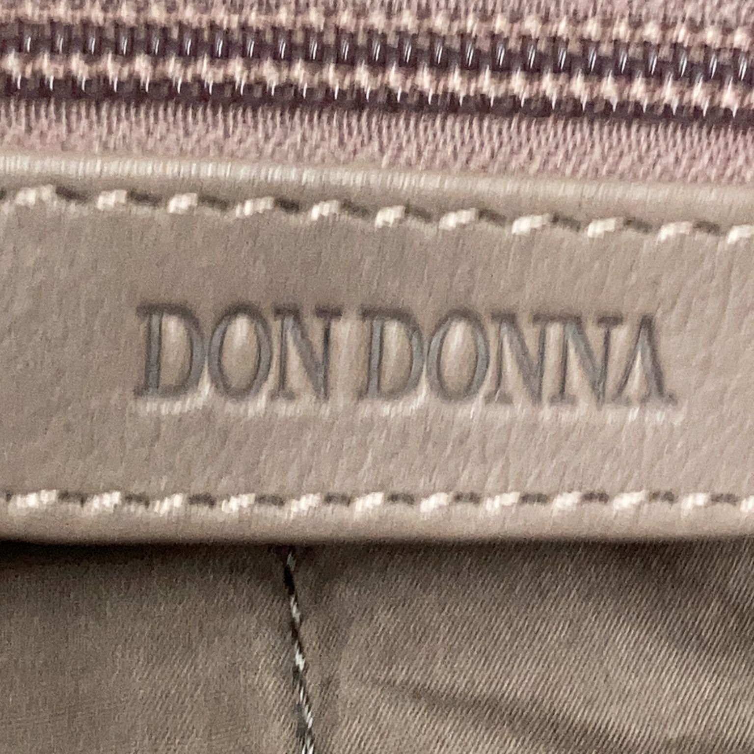 Don Donna