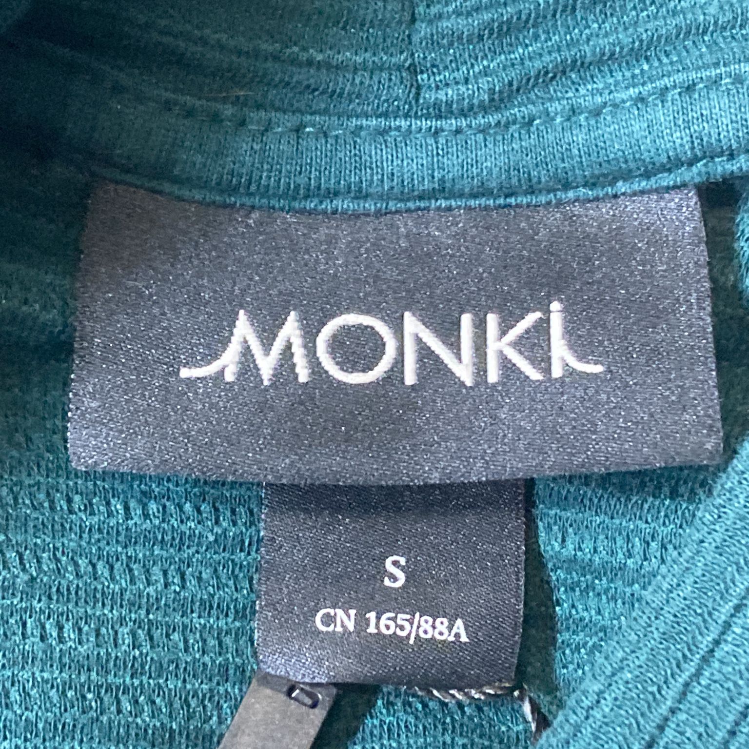 Monki