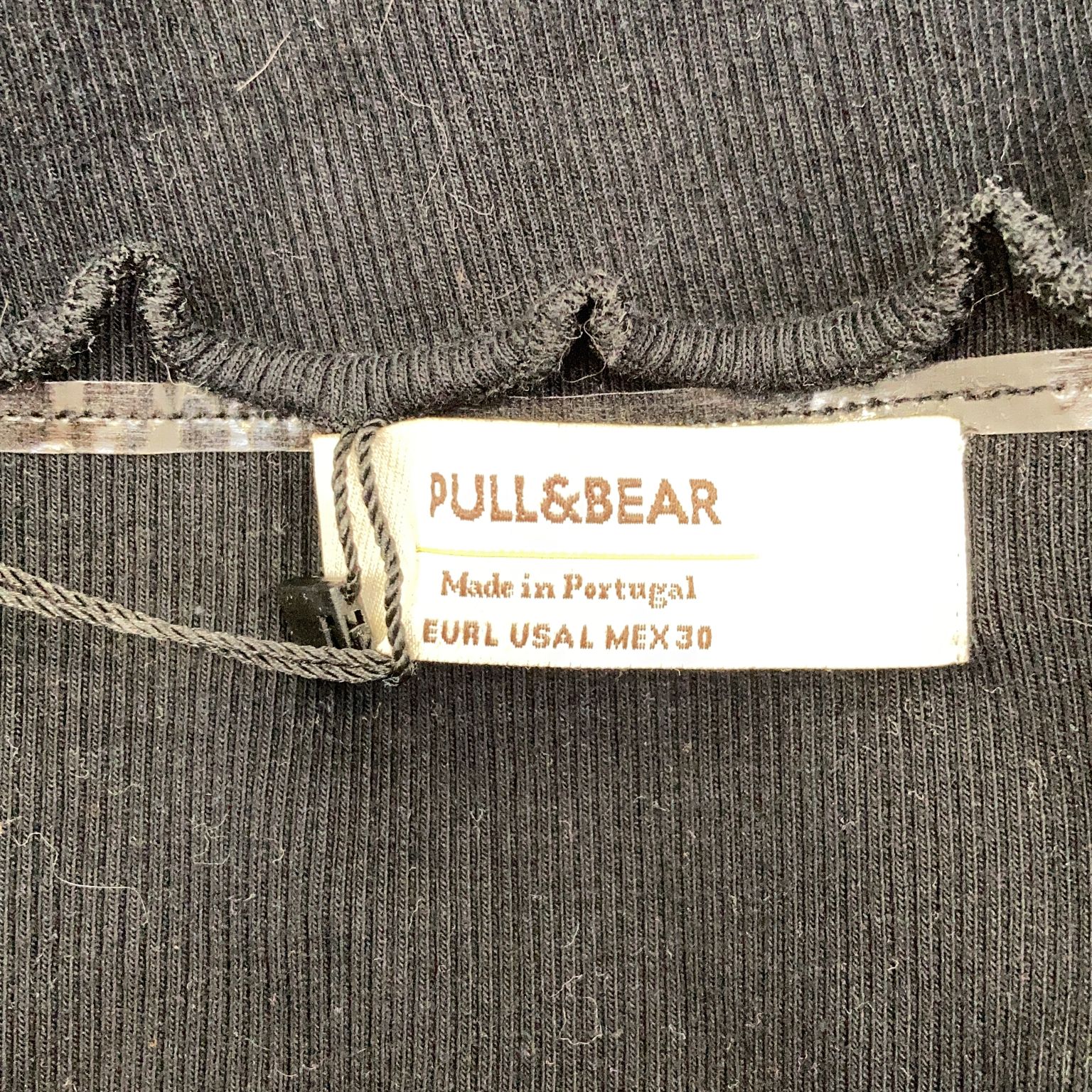 Pull  Bear