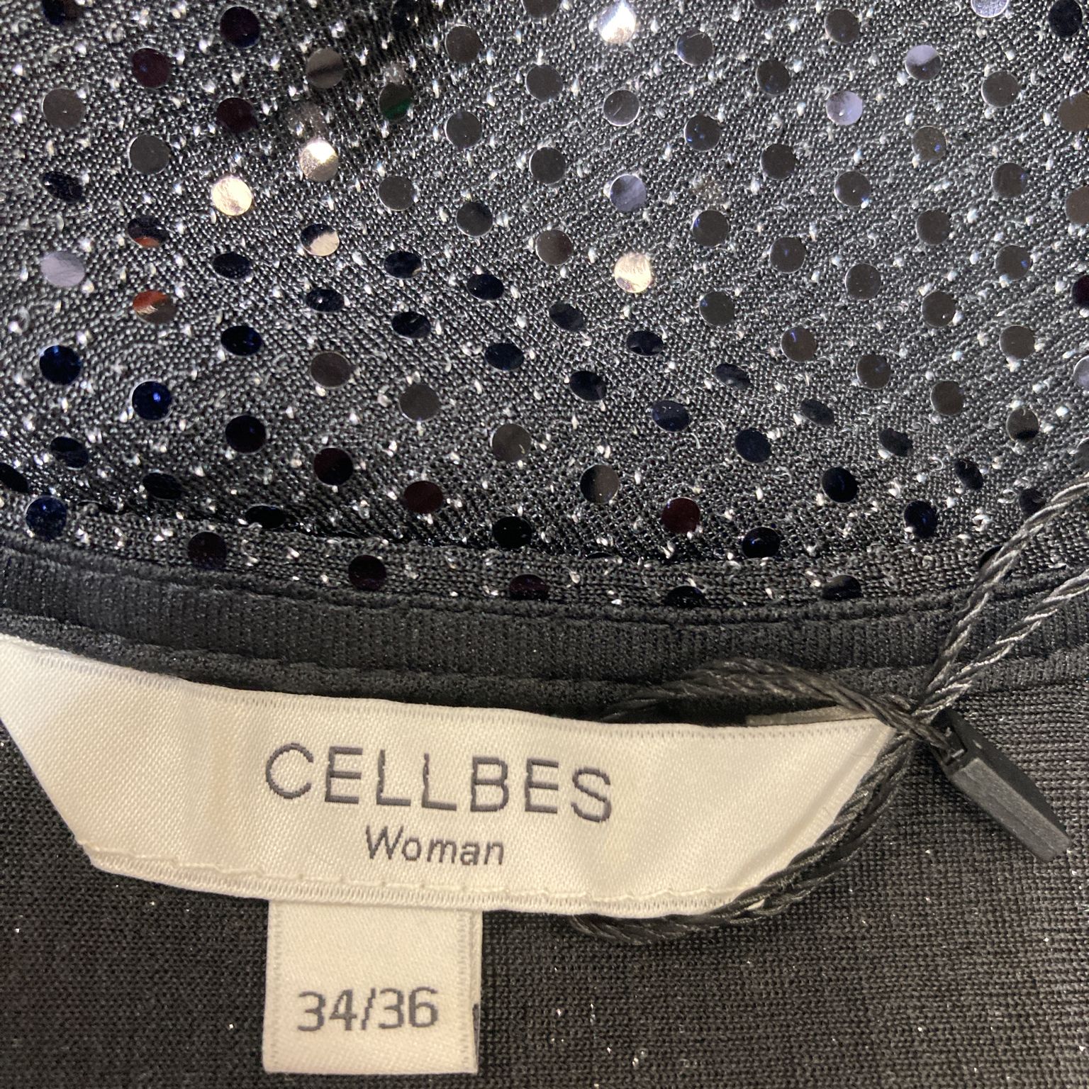 Cellbes Woman