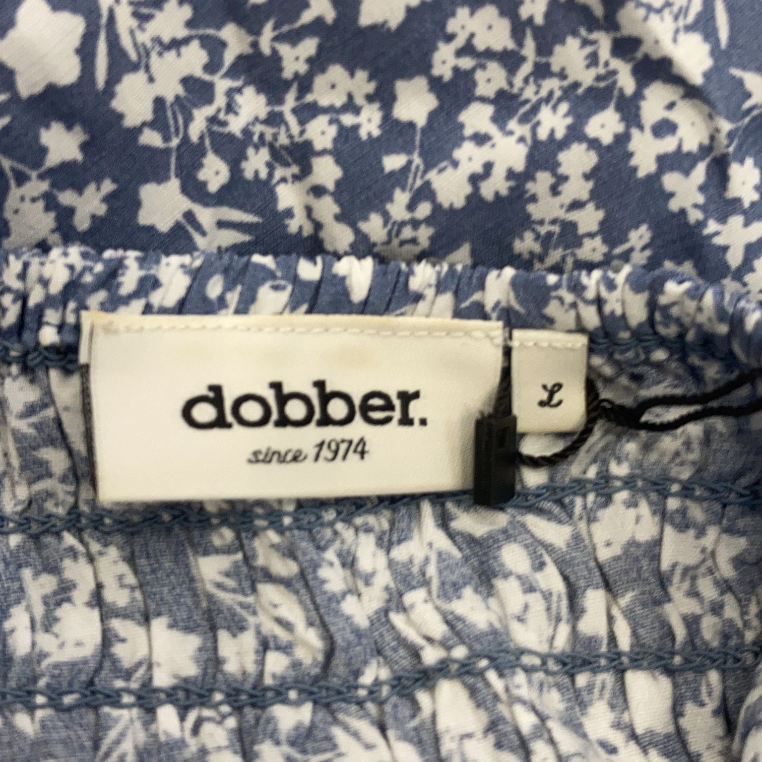 Dobber