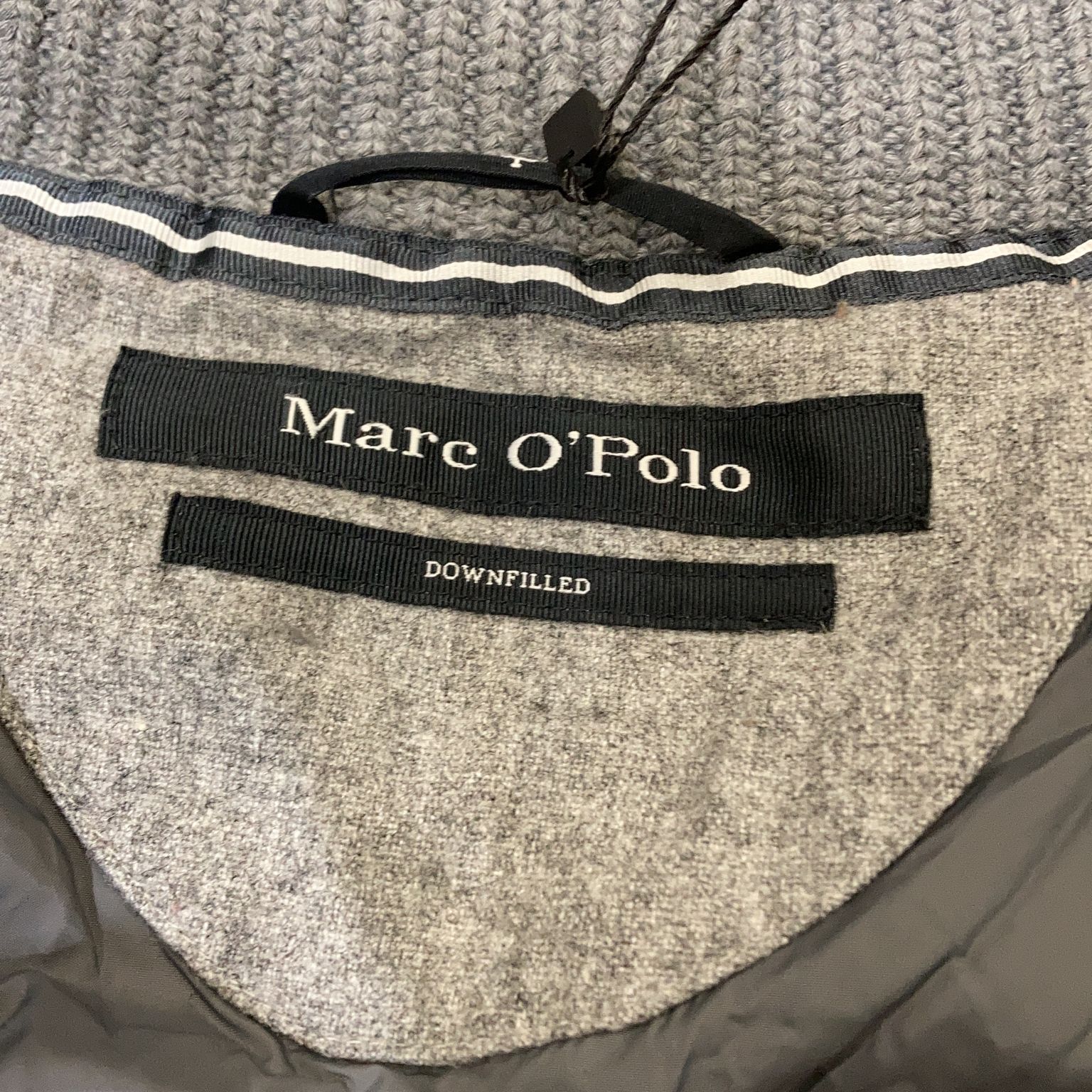 Marc O'Polo