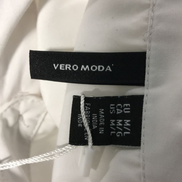 Vero Moda