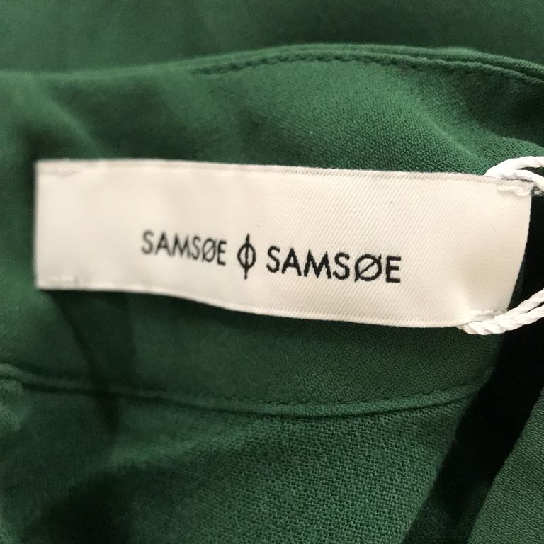 Samsøe  Samsøe