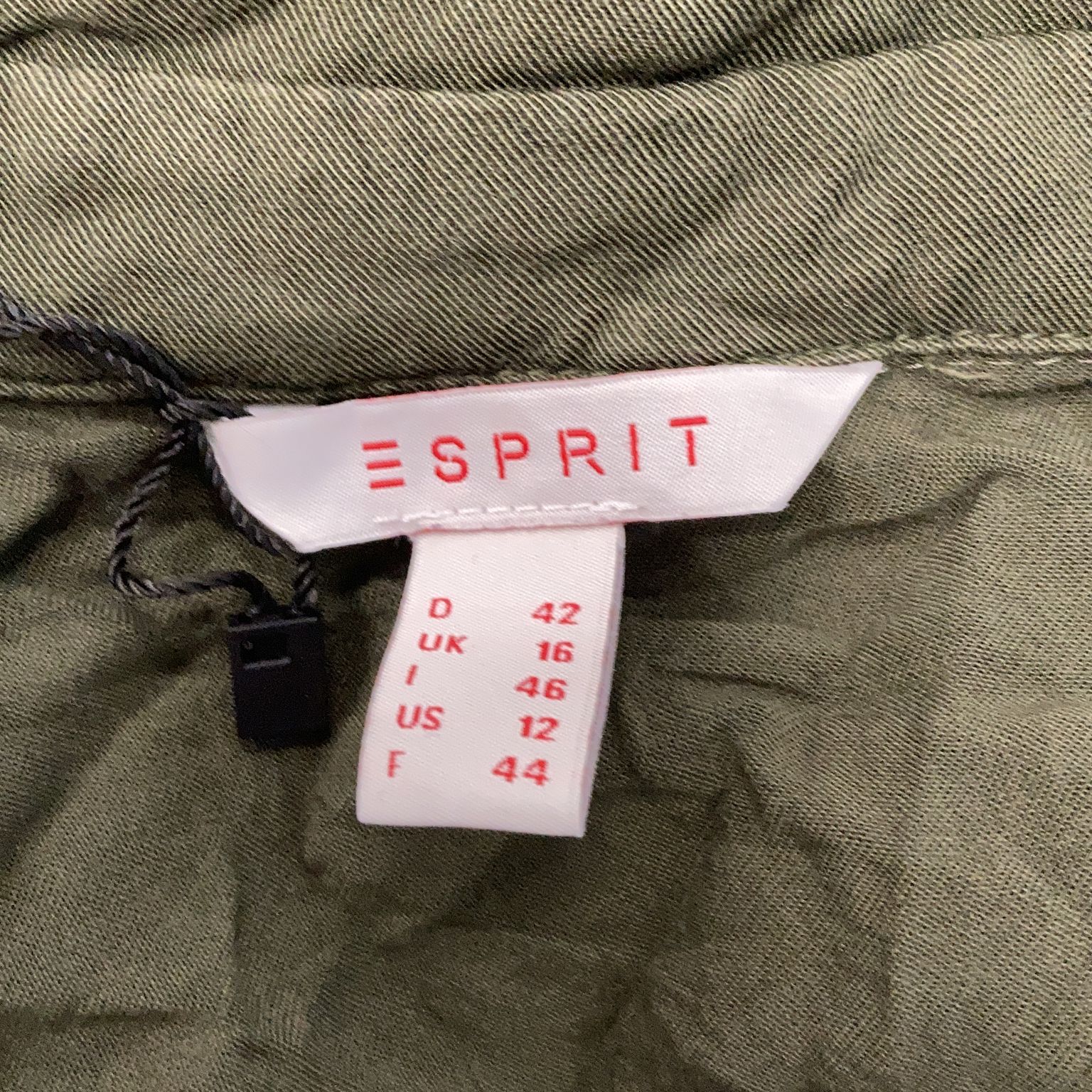 ESPRIT