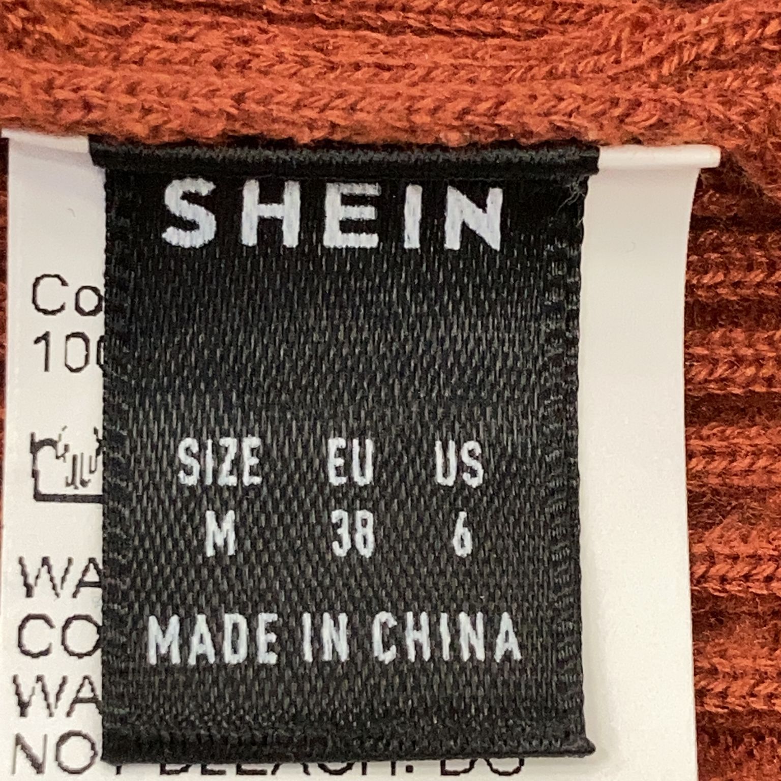 Shein