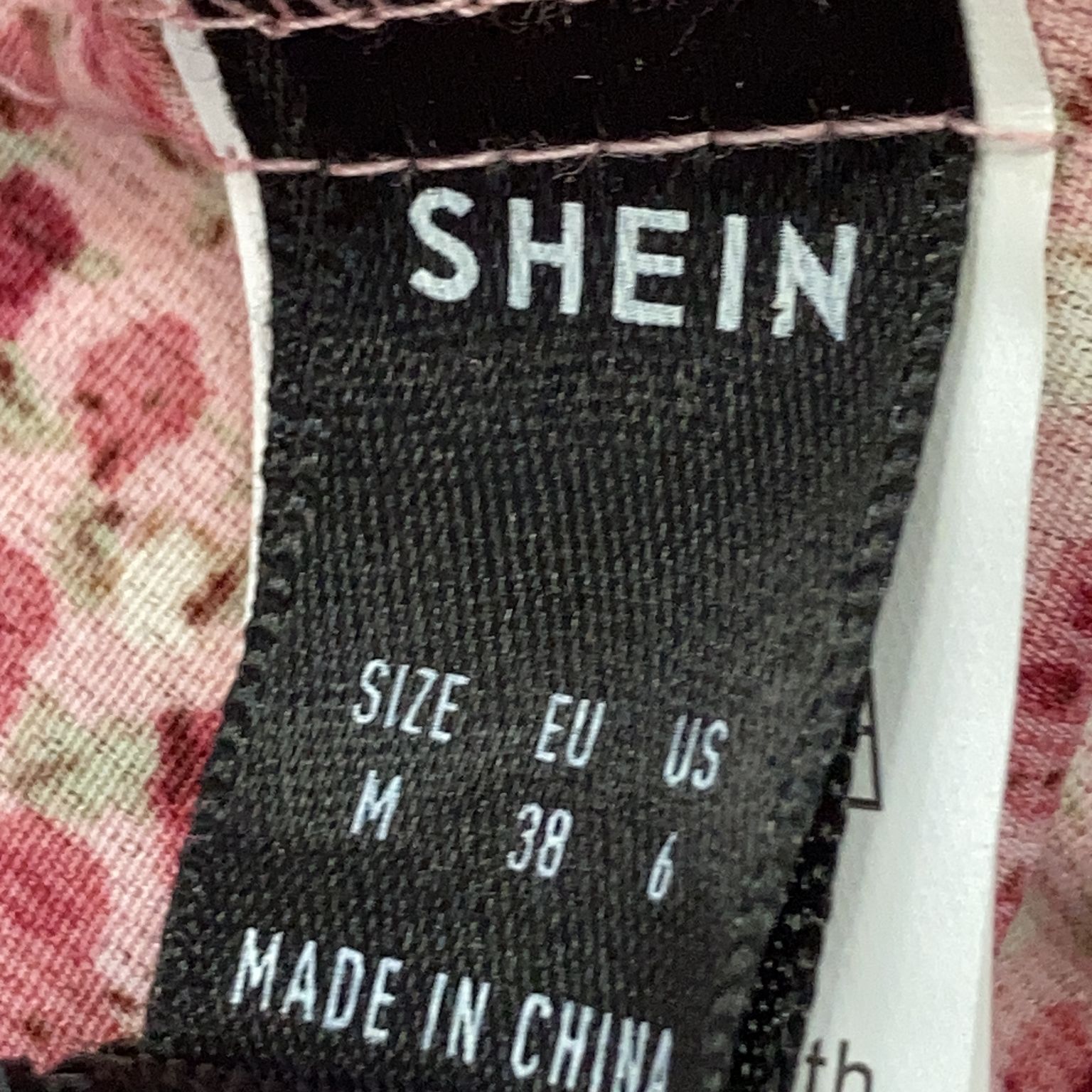 Shein