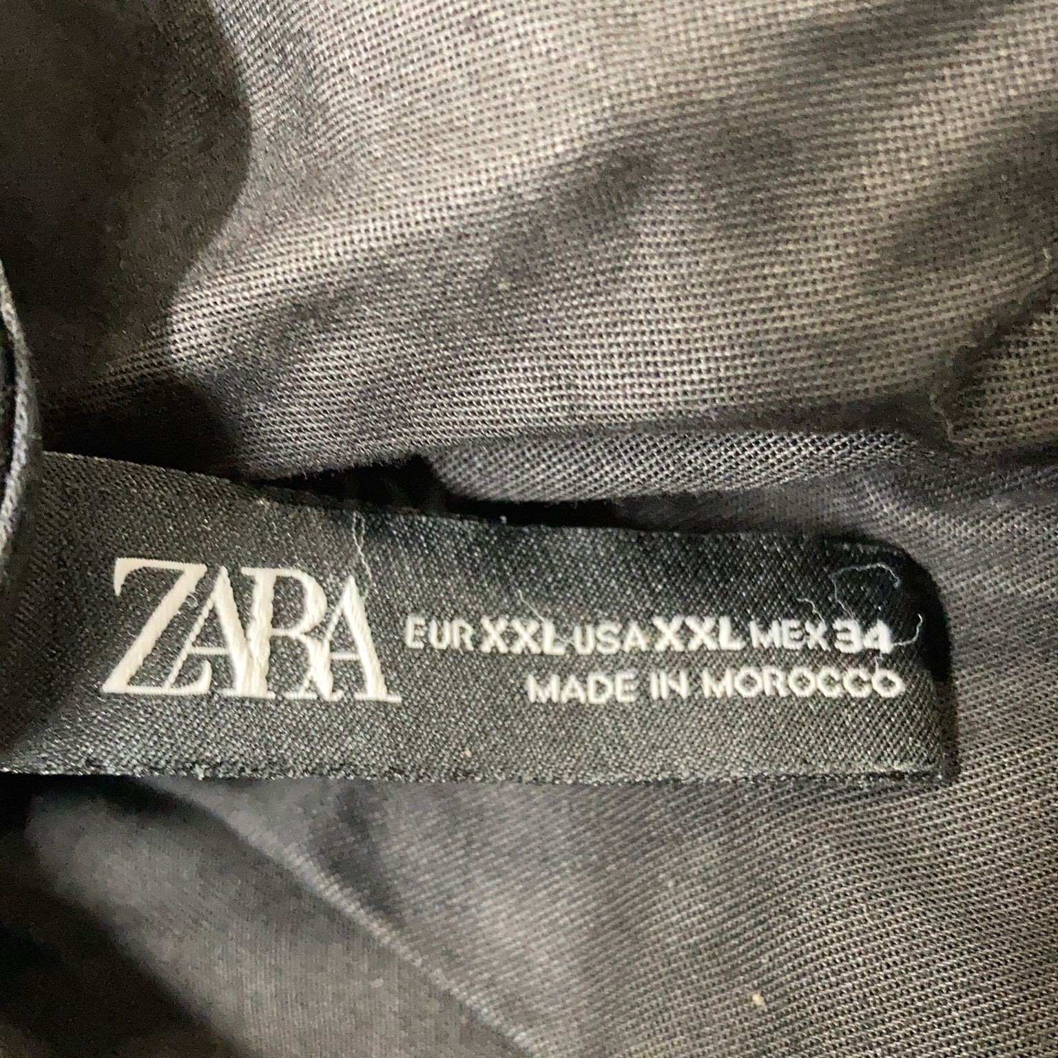 Zara