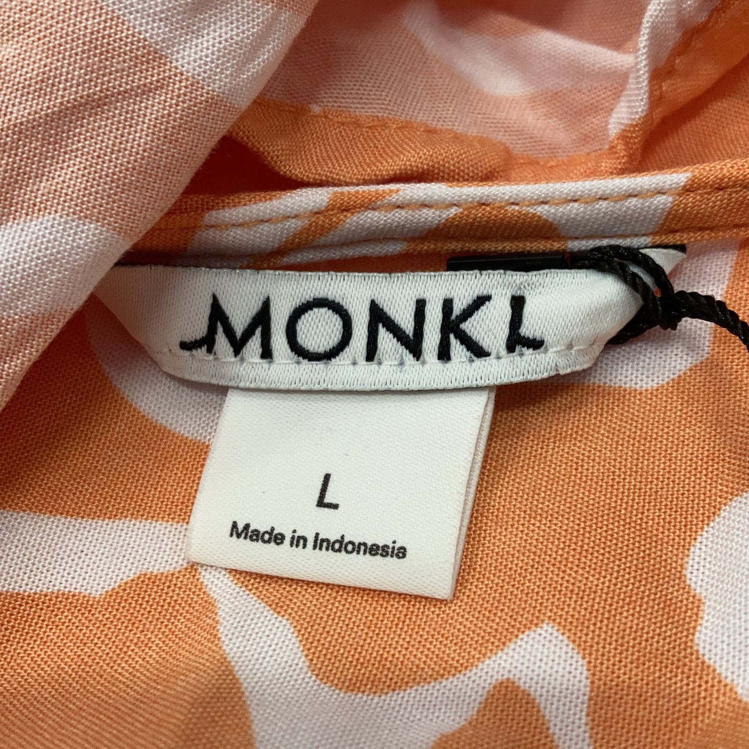 Monki