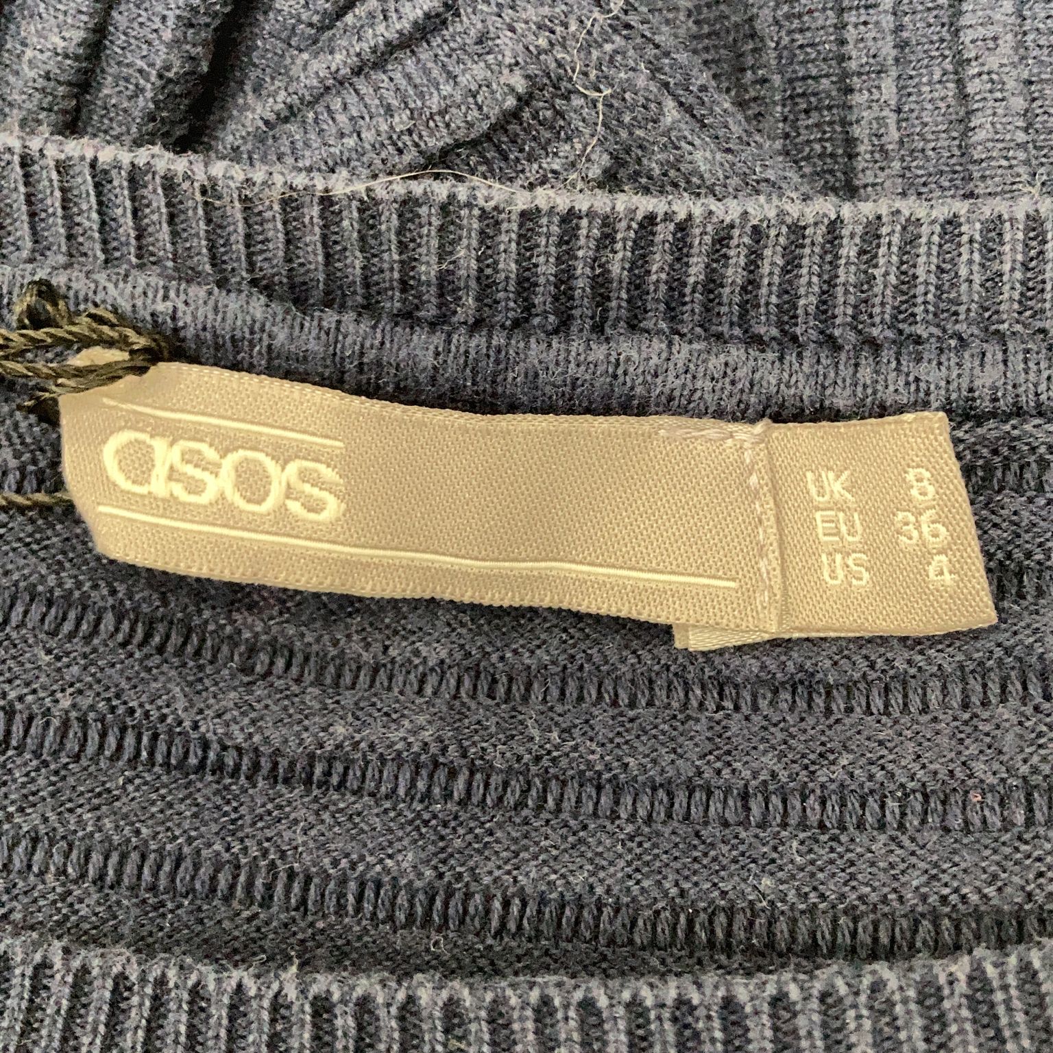 ASOS