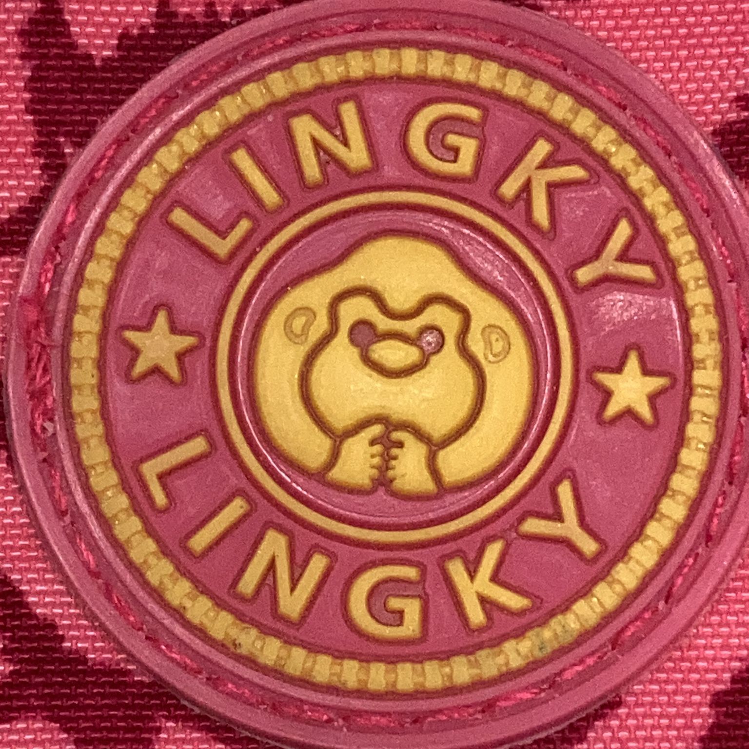 Lingky