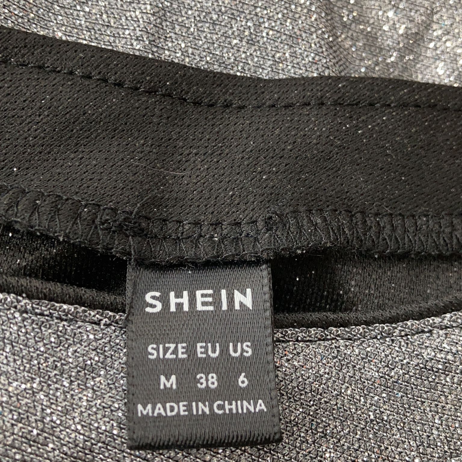 Shein