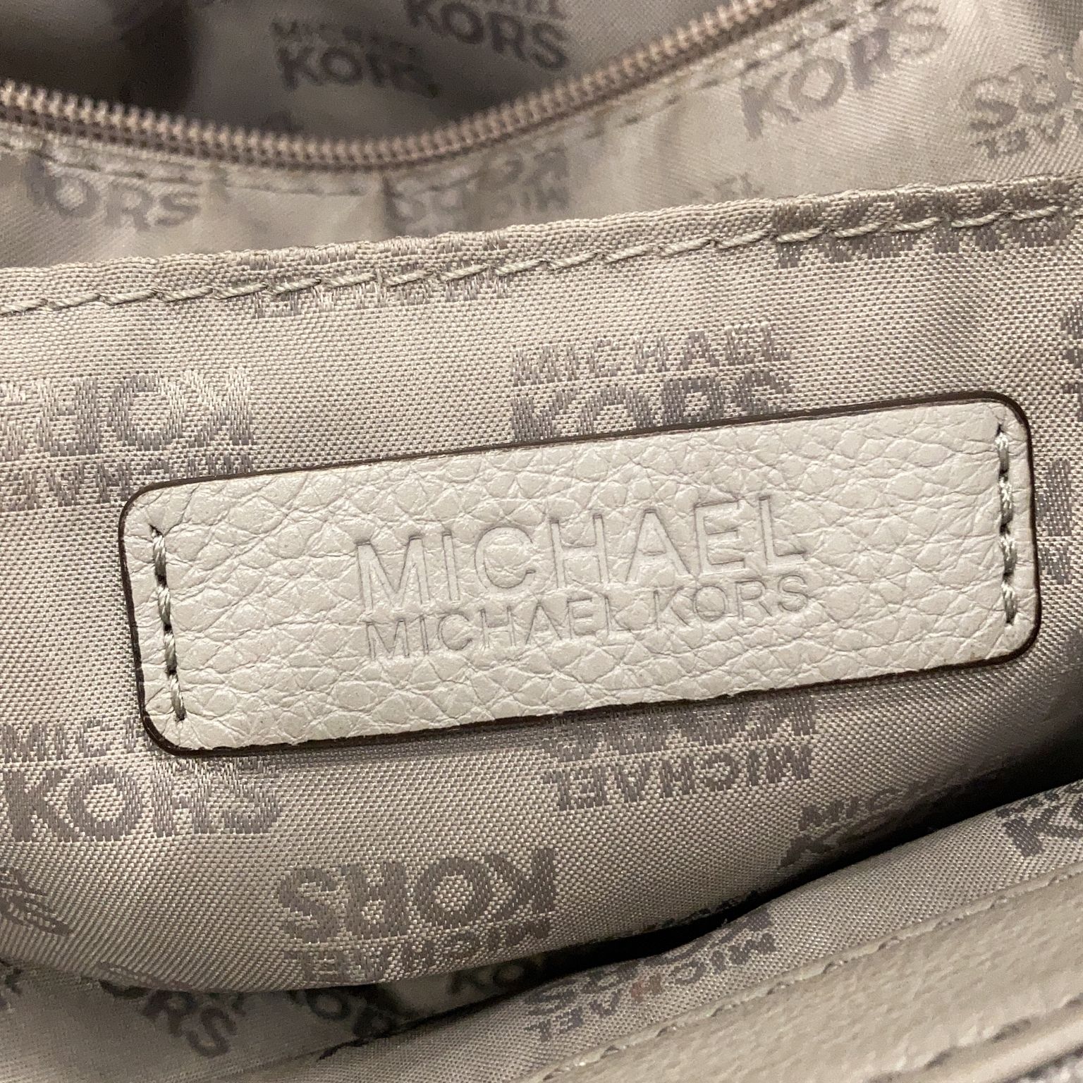 Michael Kors Collection