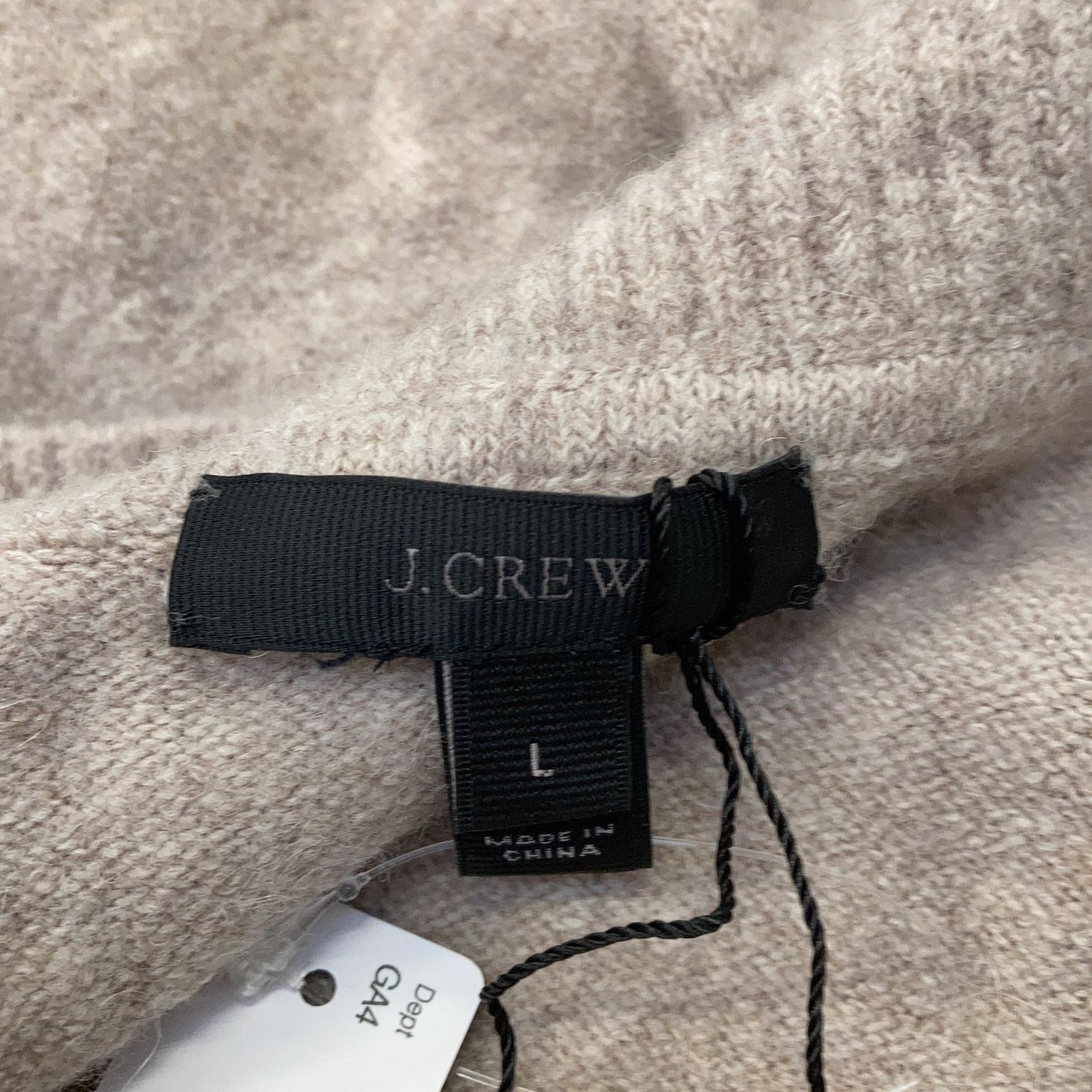 J.Crew