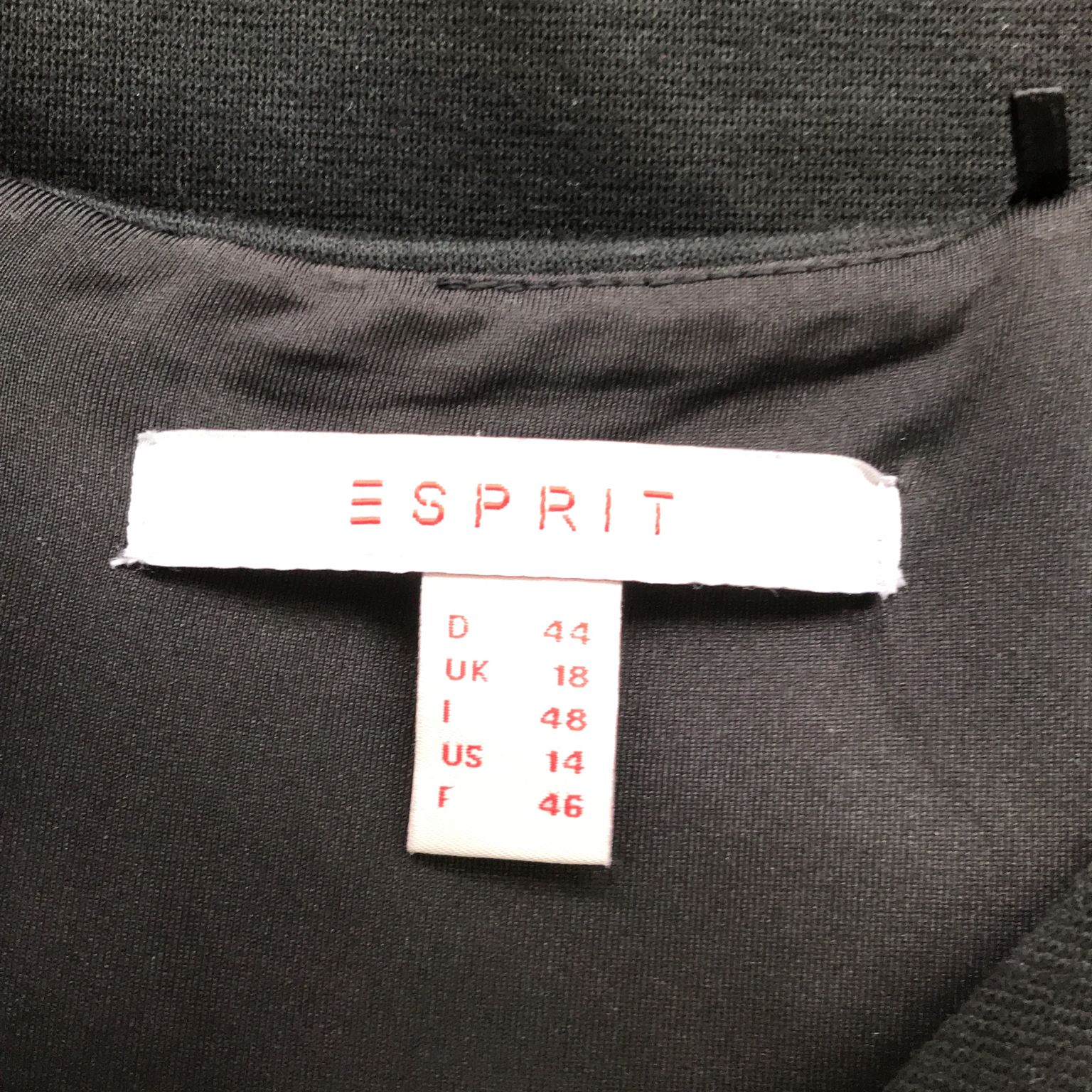 ESPRIT