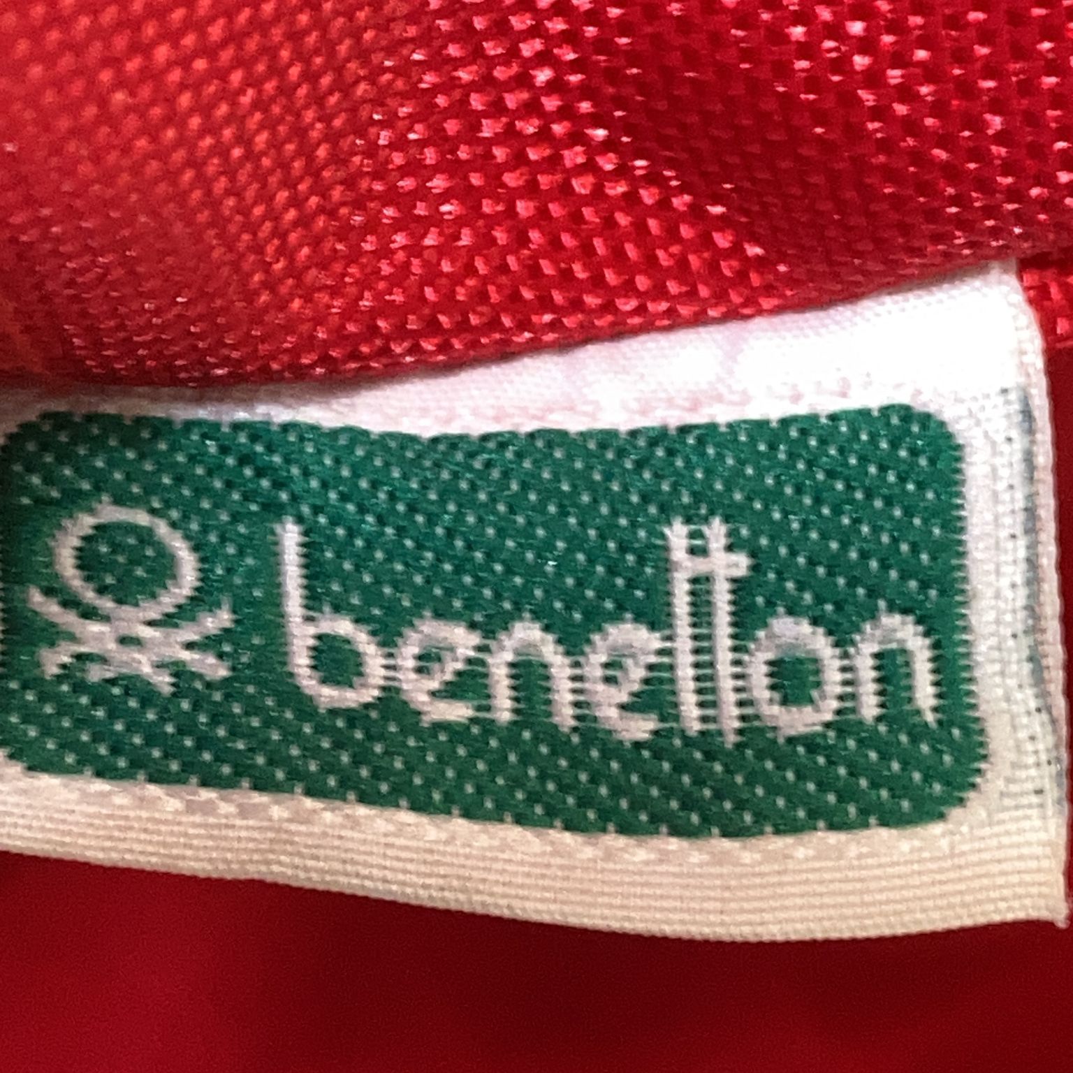 Benetton