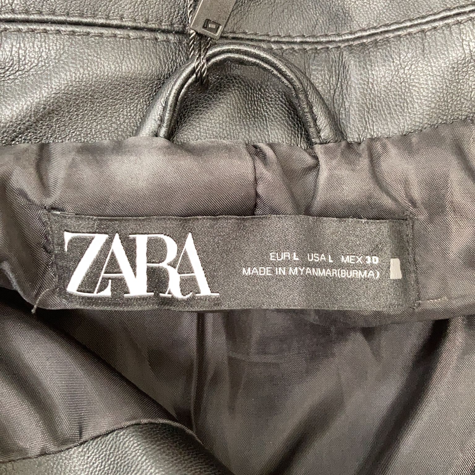 Zara