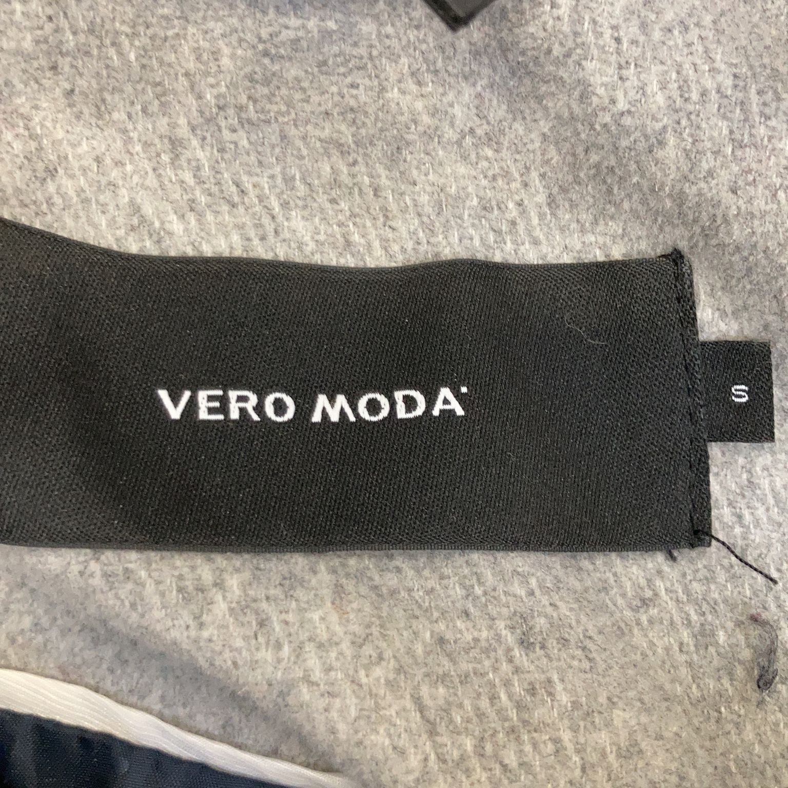 Vero Moda