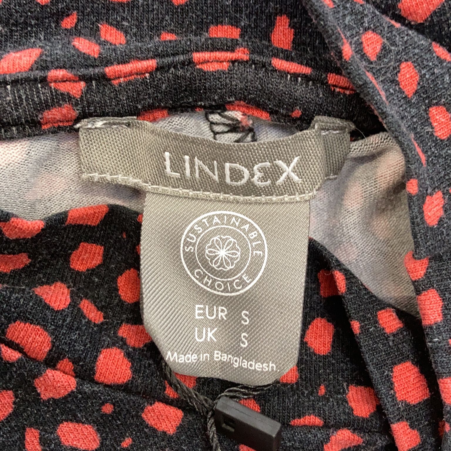 Lindex