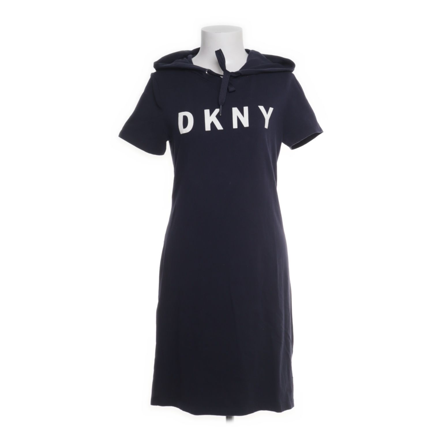 DKNY