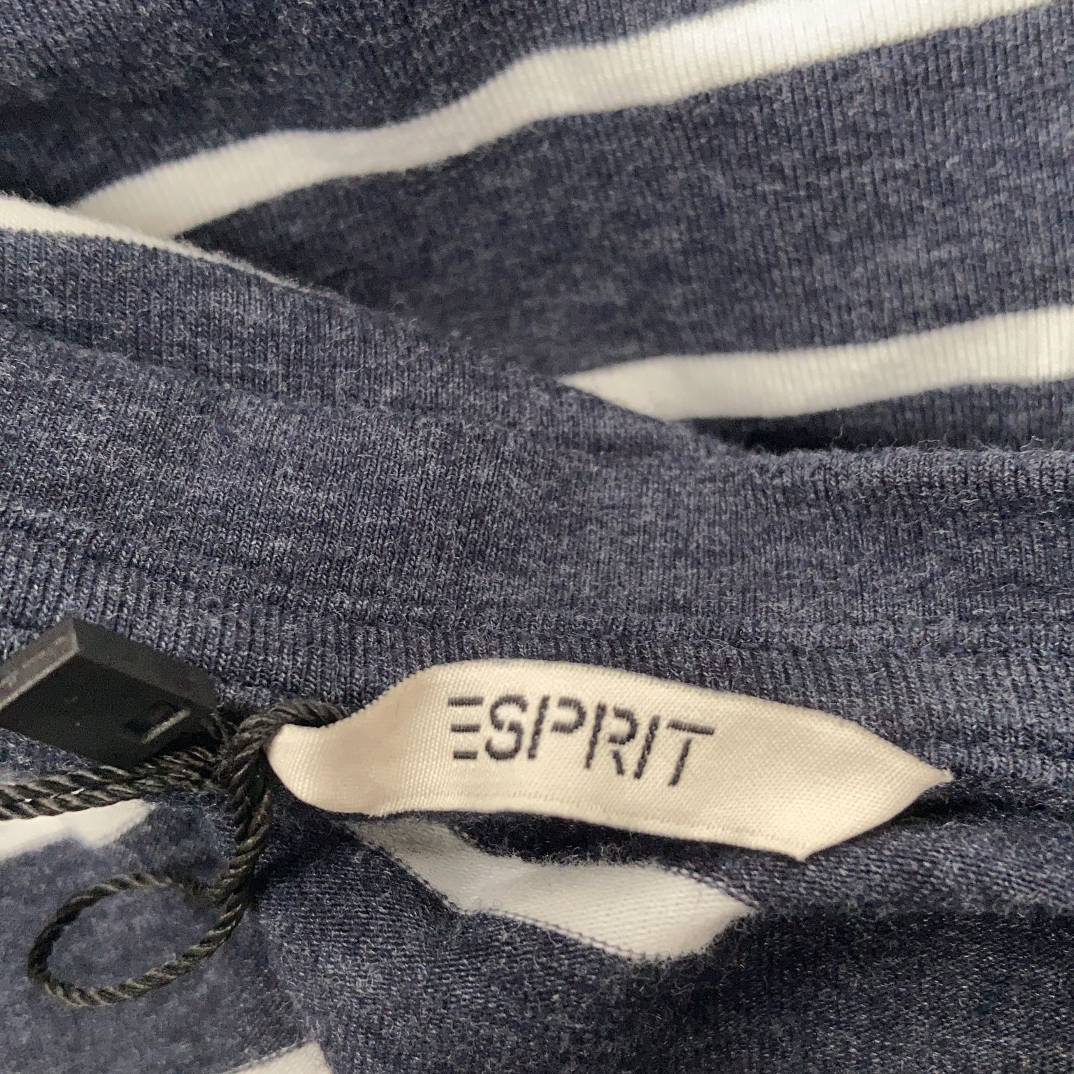 ESPRIT