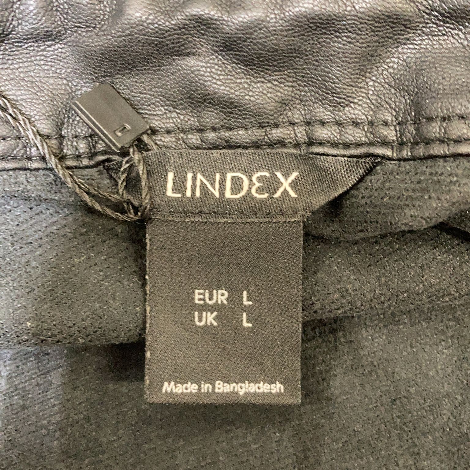 Lindex