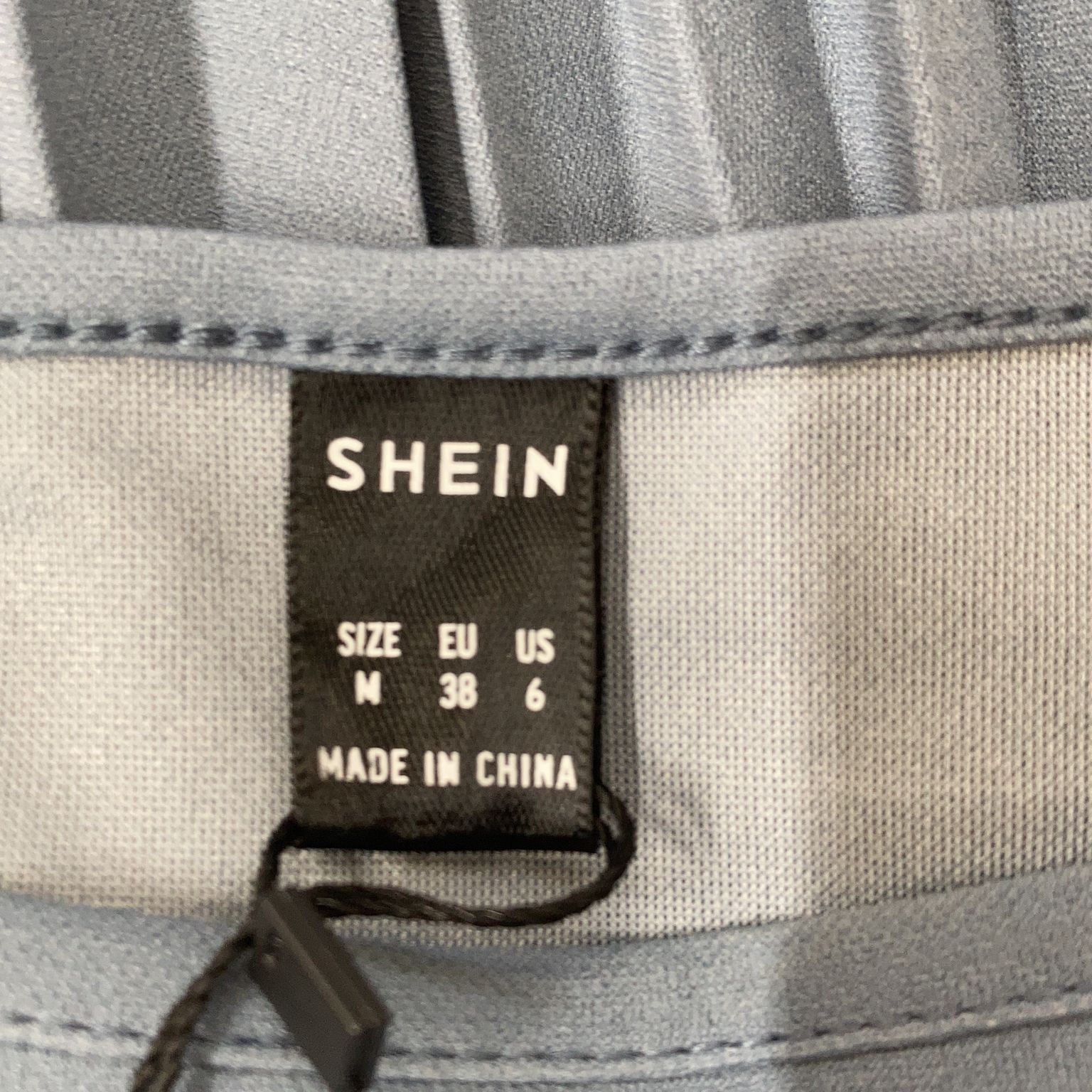 Shein