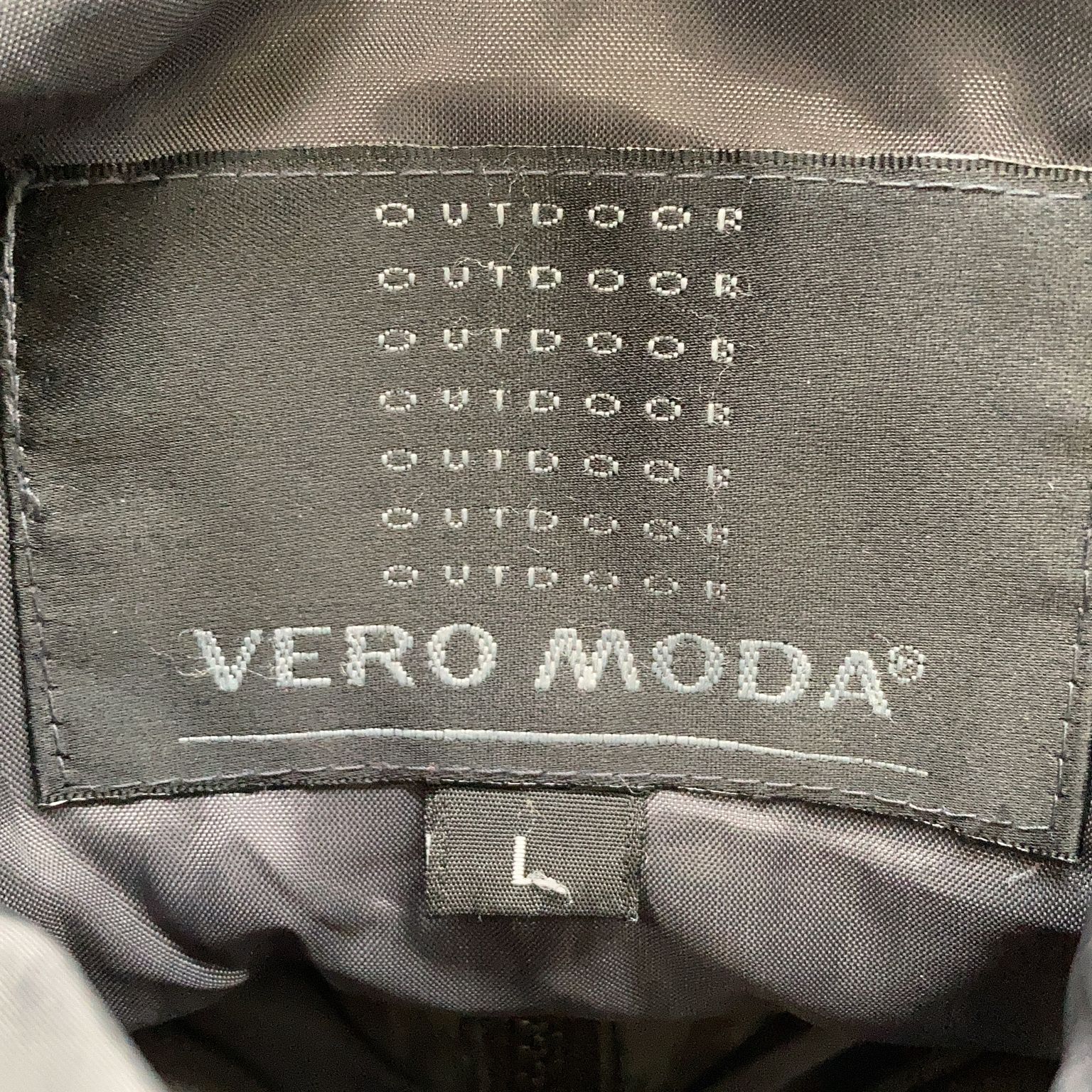 Vero Moda