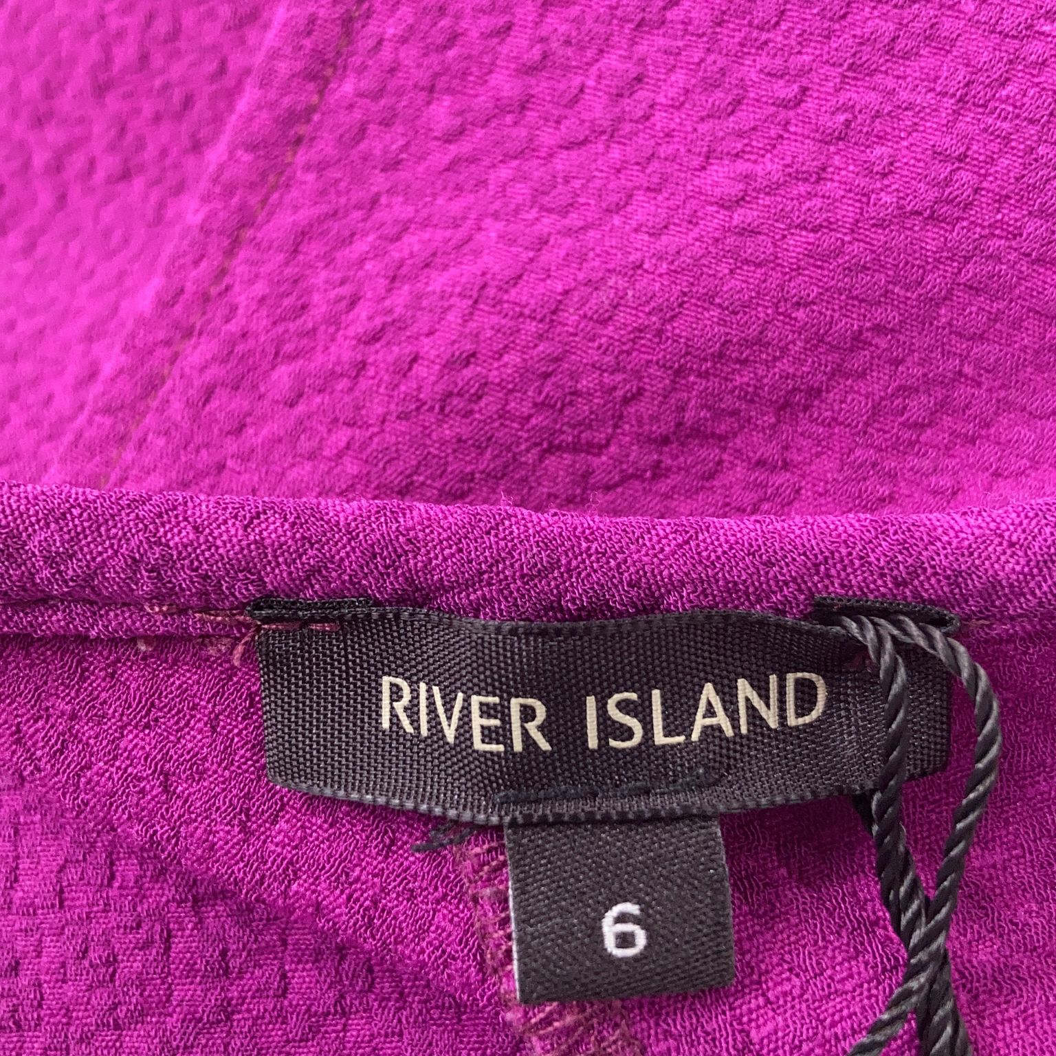 River Island