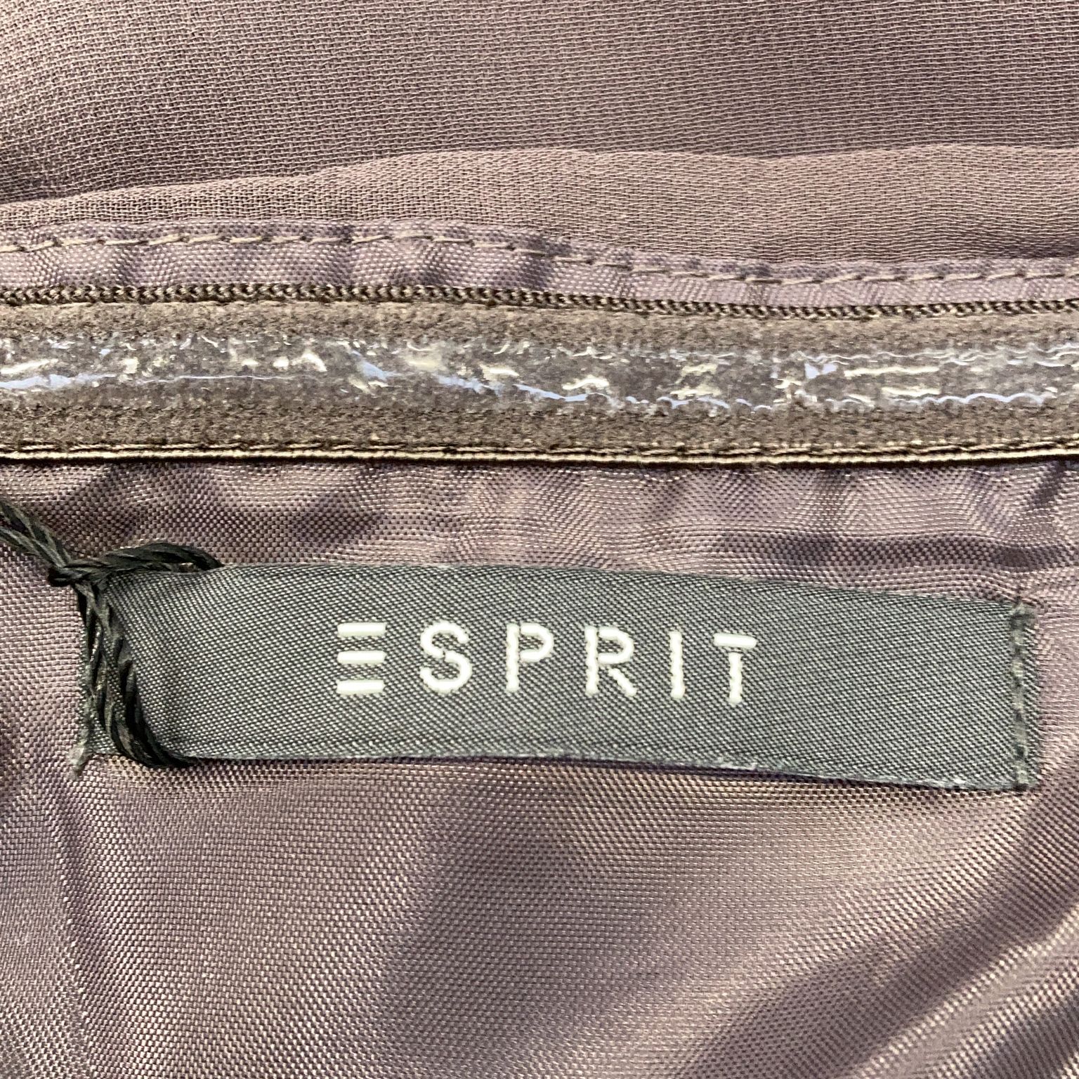 ESPRIT