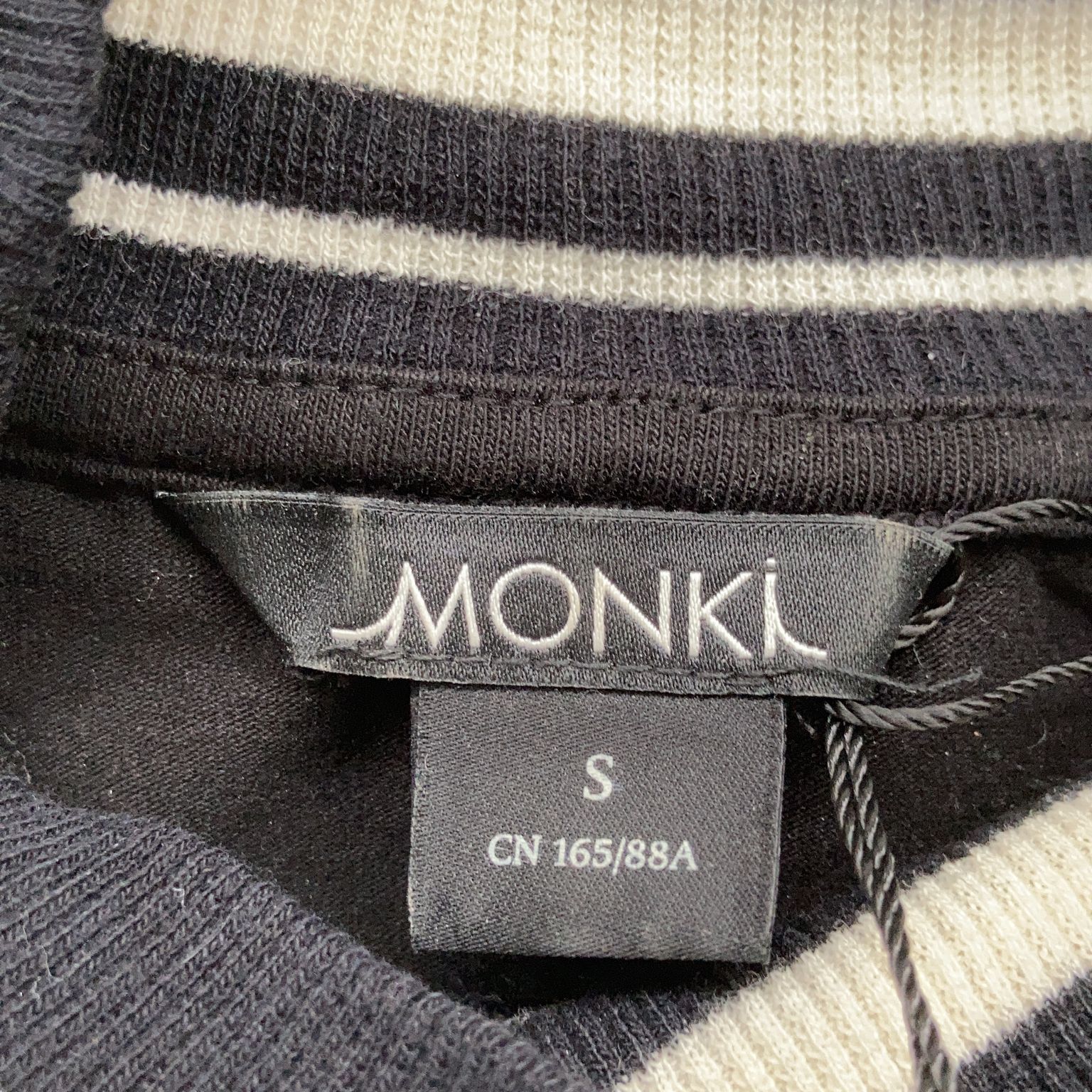 Monki