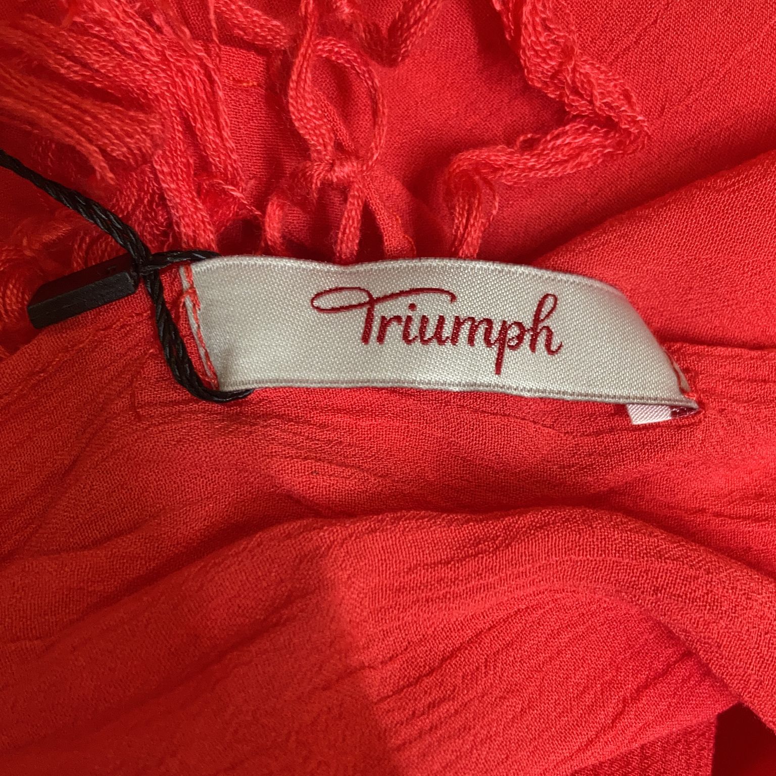 Triumph