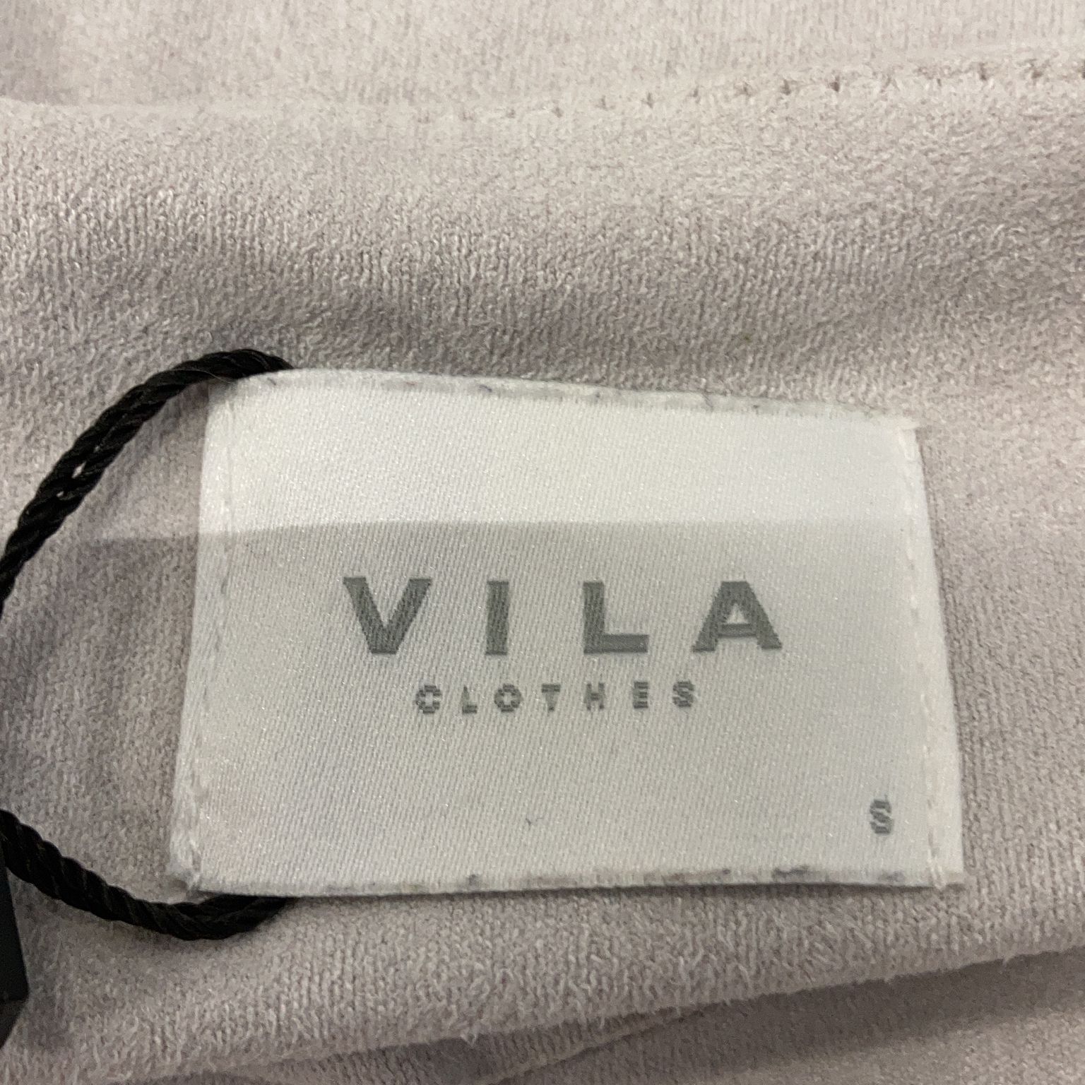 VILA Clothes