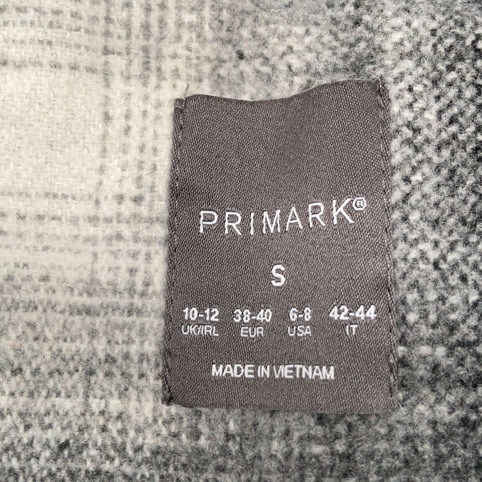 Primark