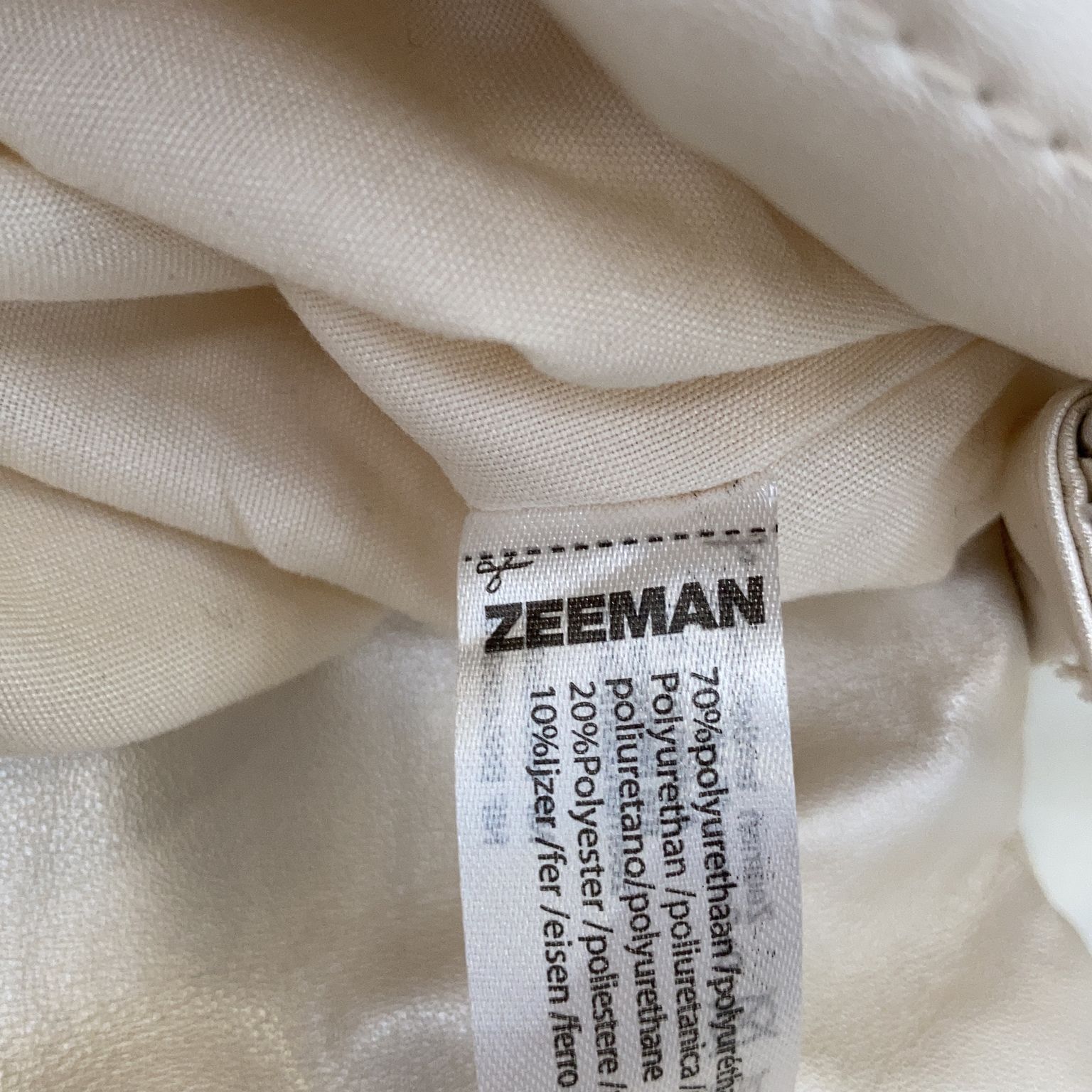 Zeeman