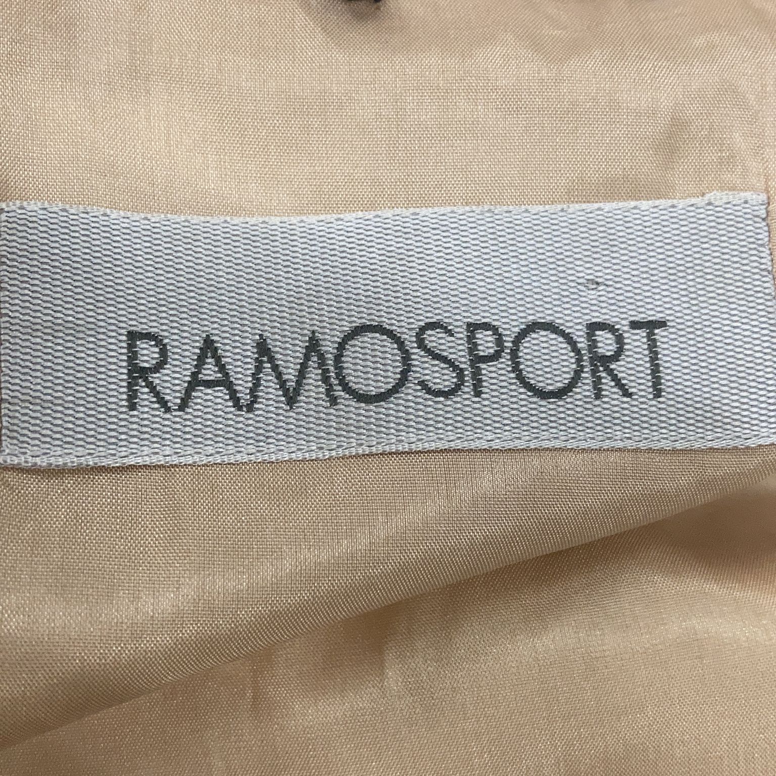 Ramosport