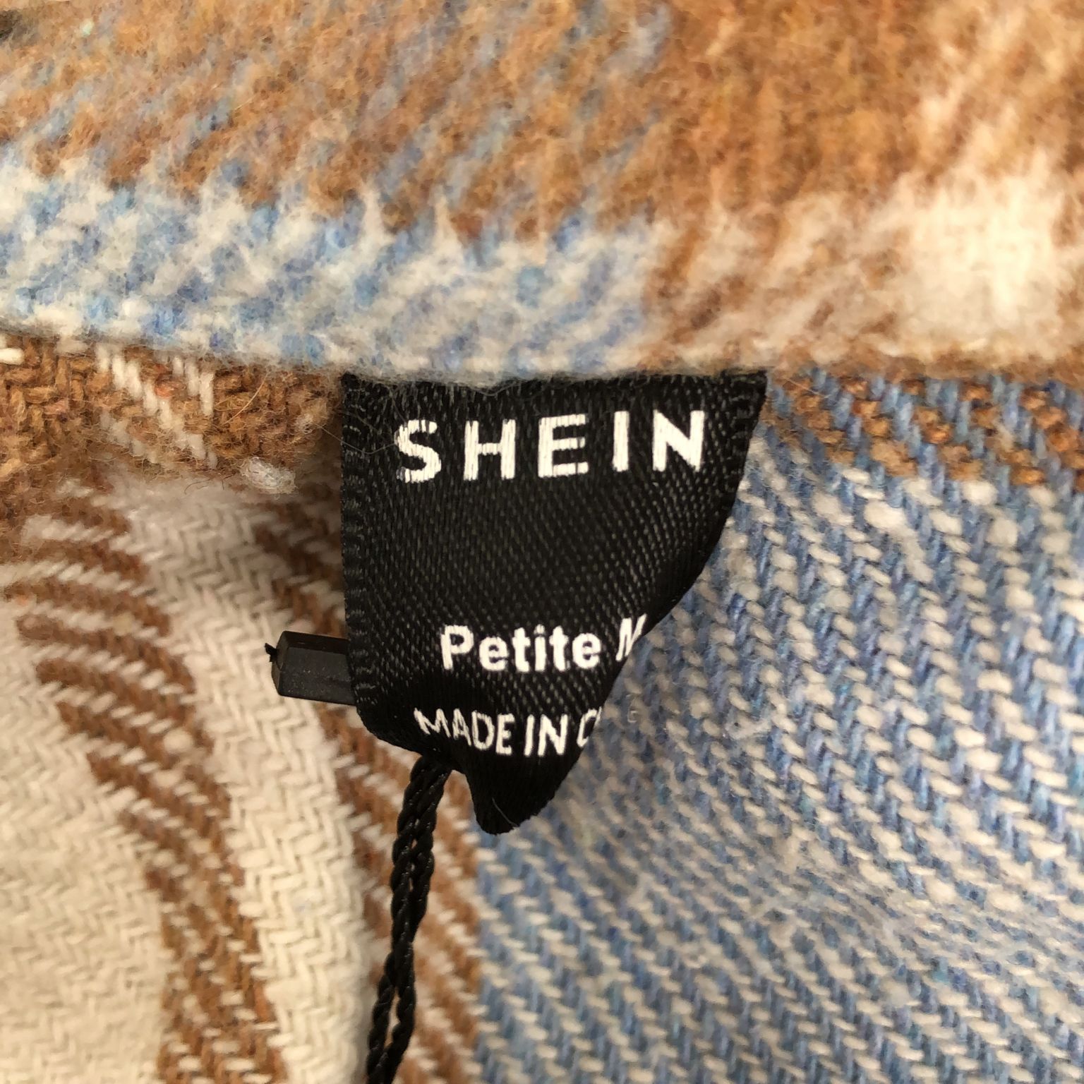 Shein