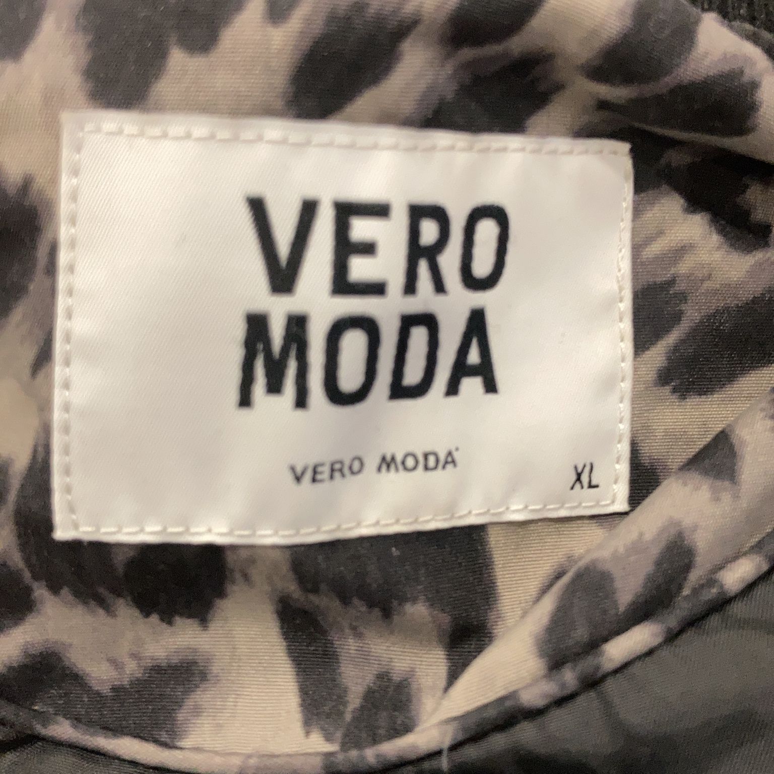 Vero Moda