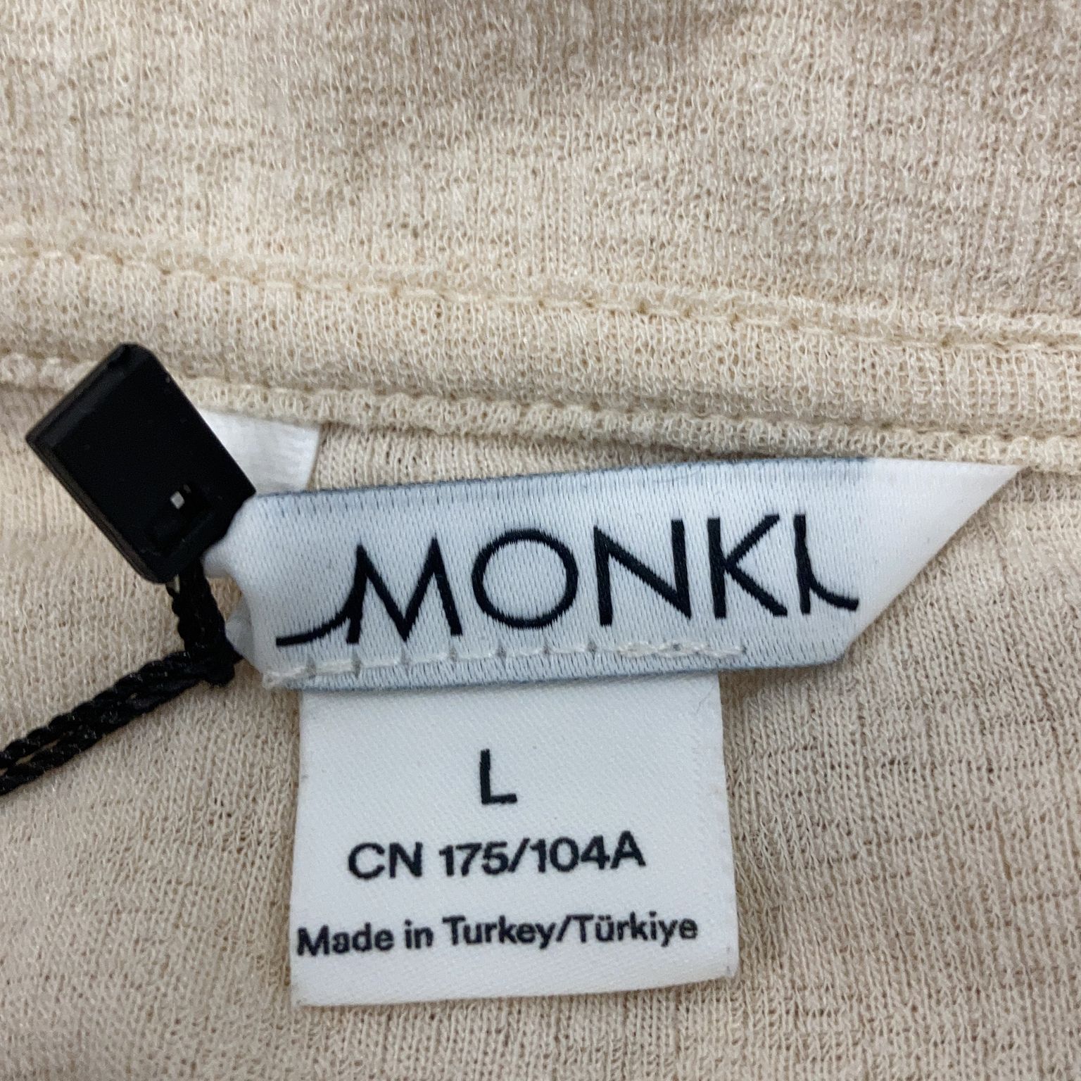 Monki