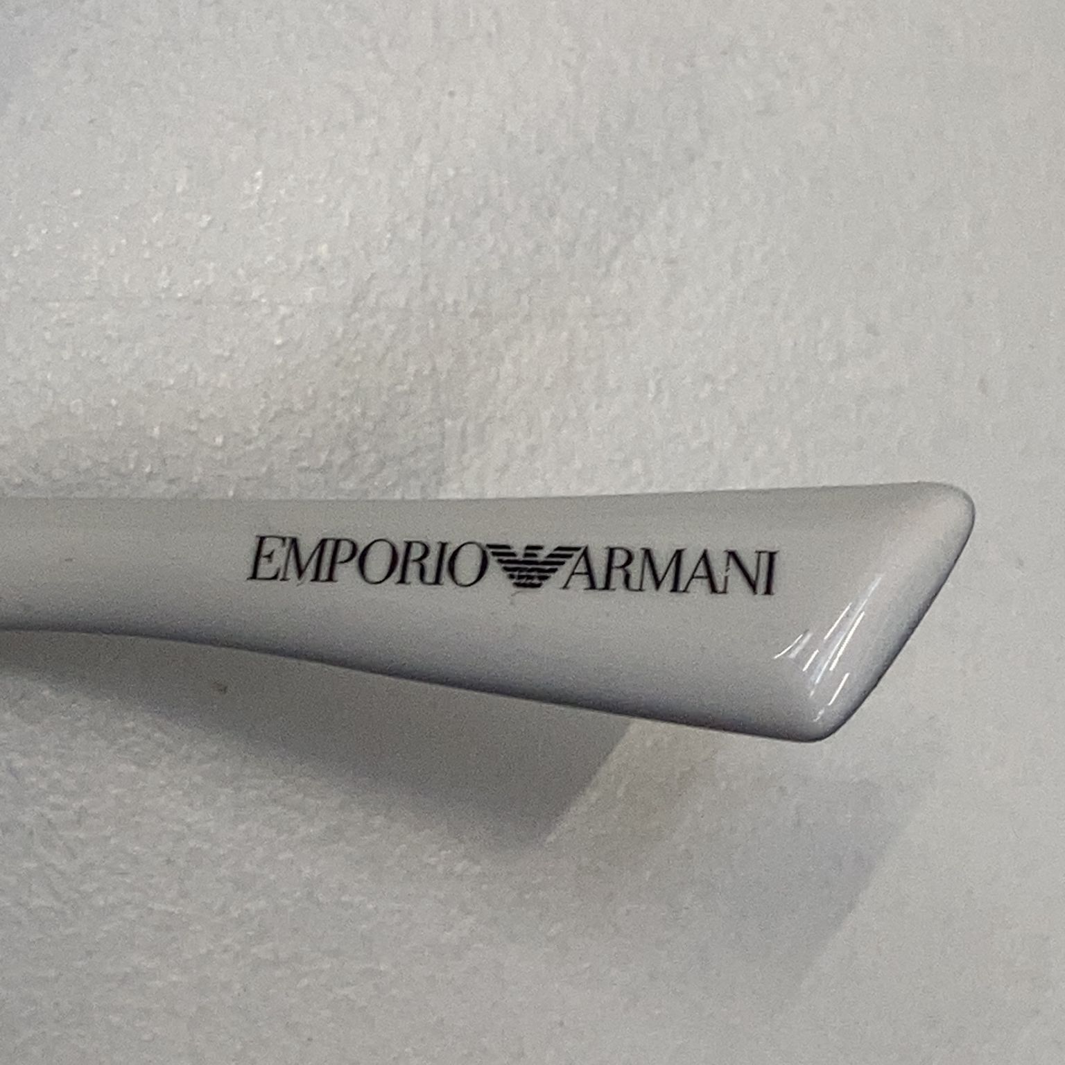 Emporio Armani