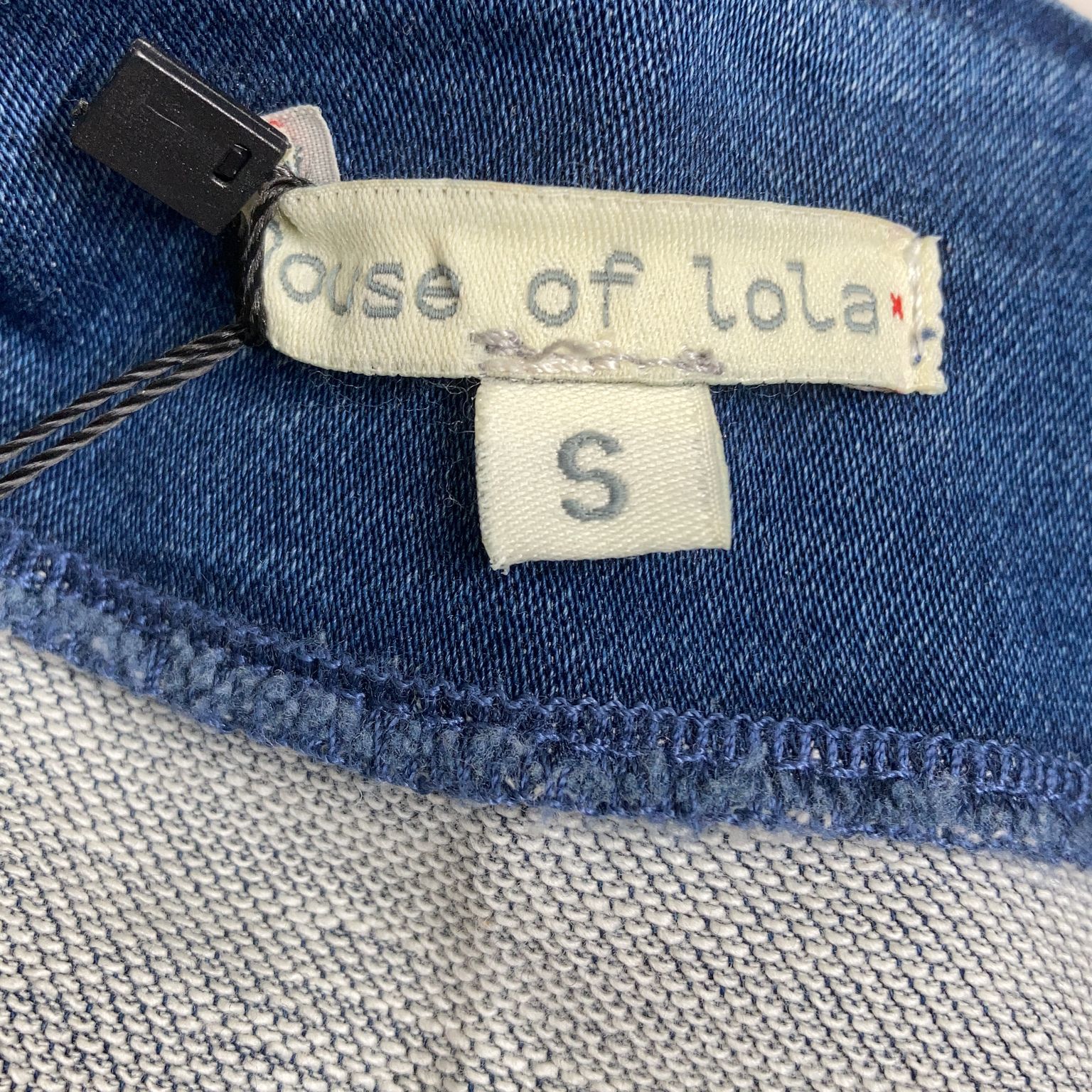 House of Lola