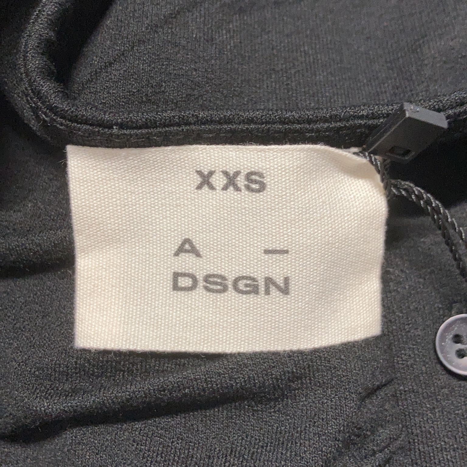 A-DSGN