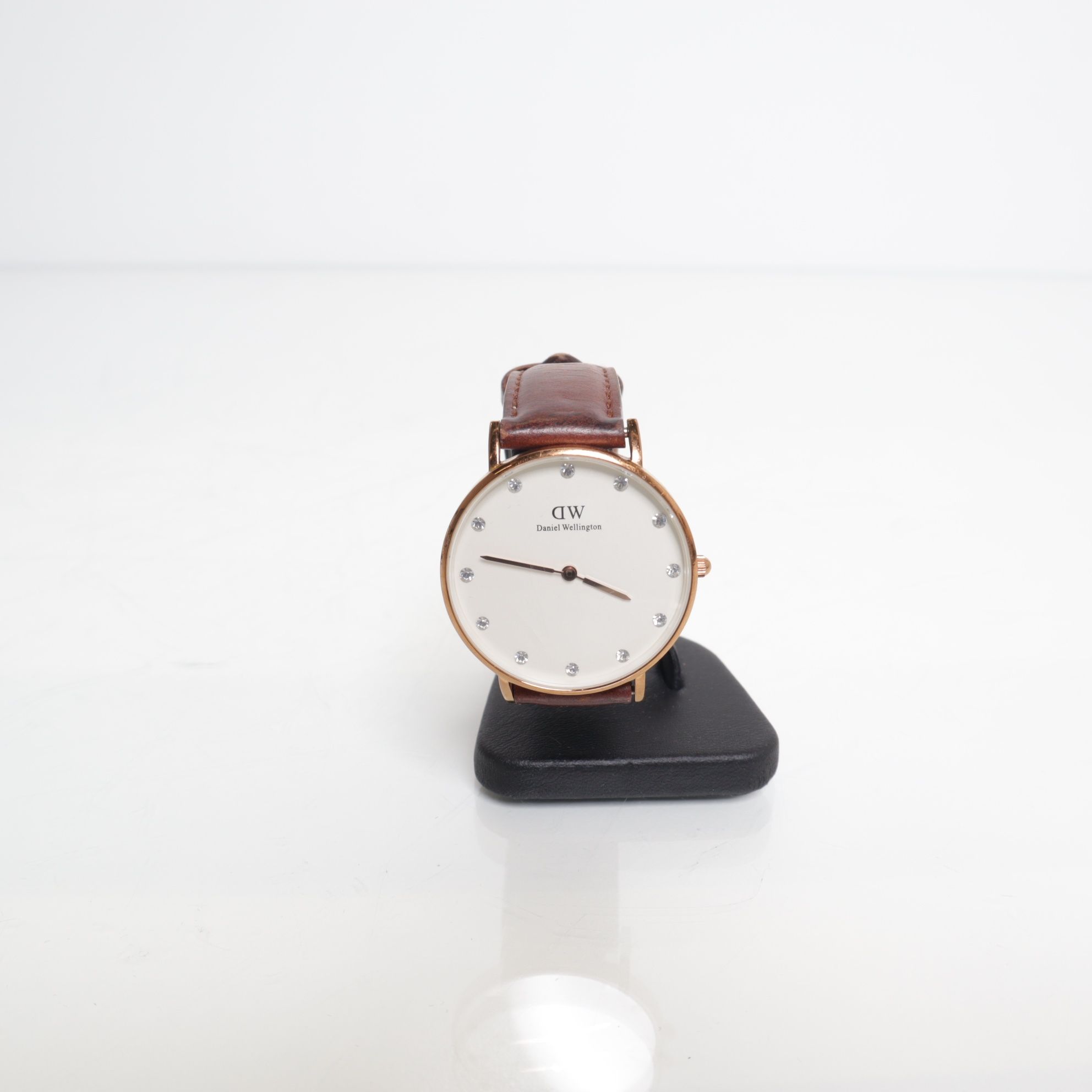 Daniel Wellington