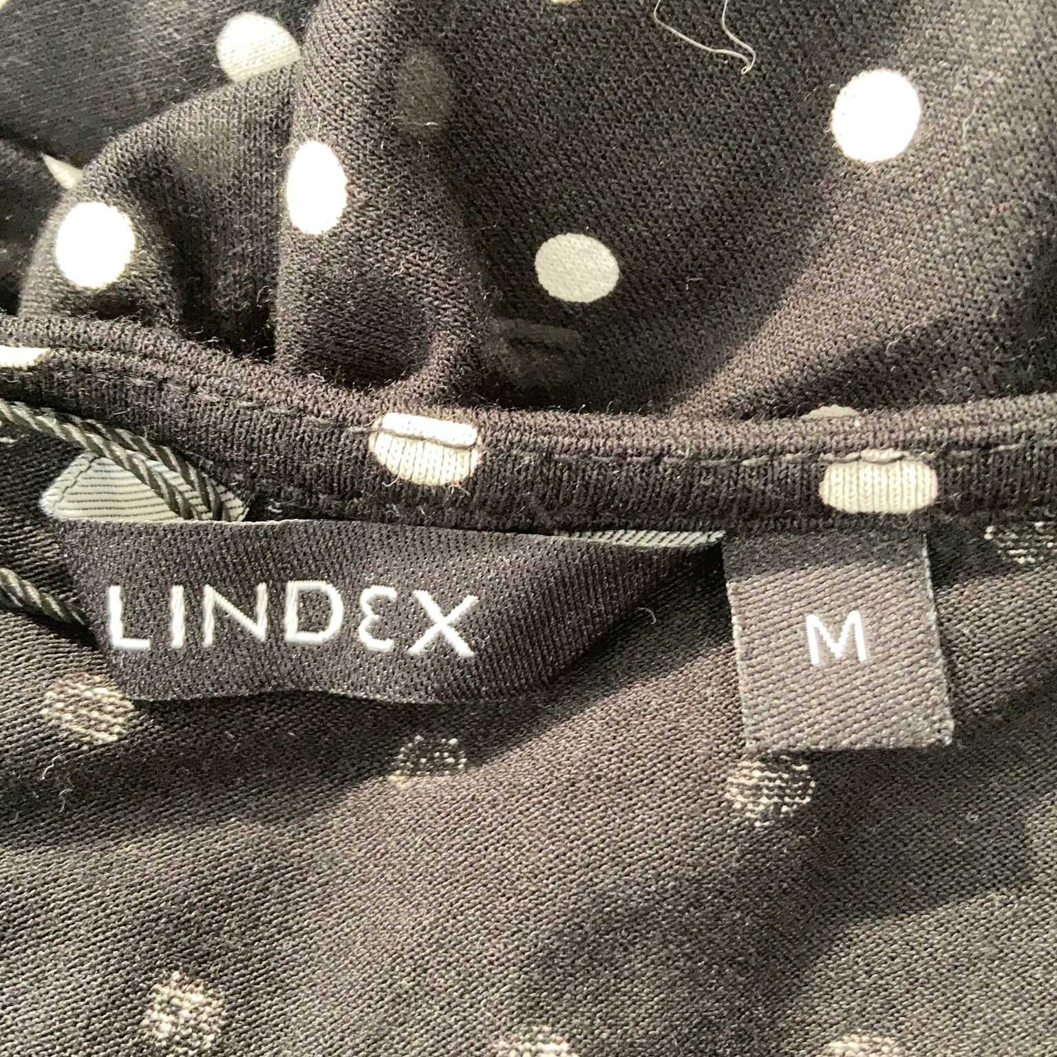 Lindex