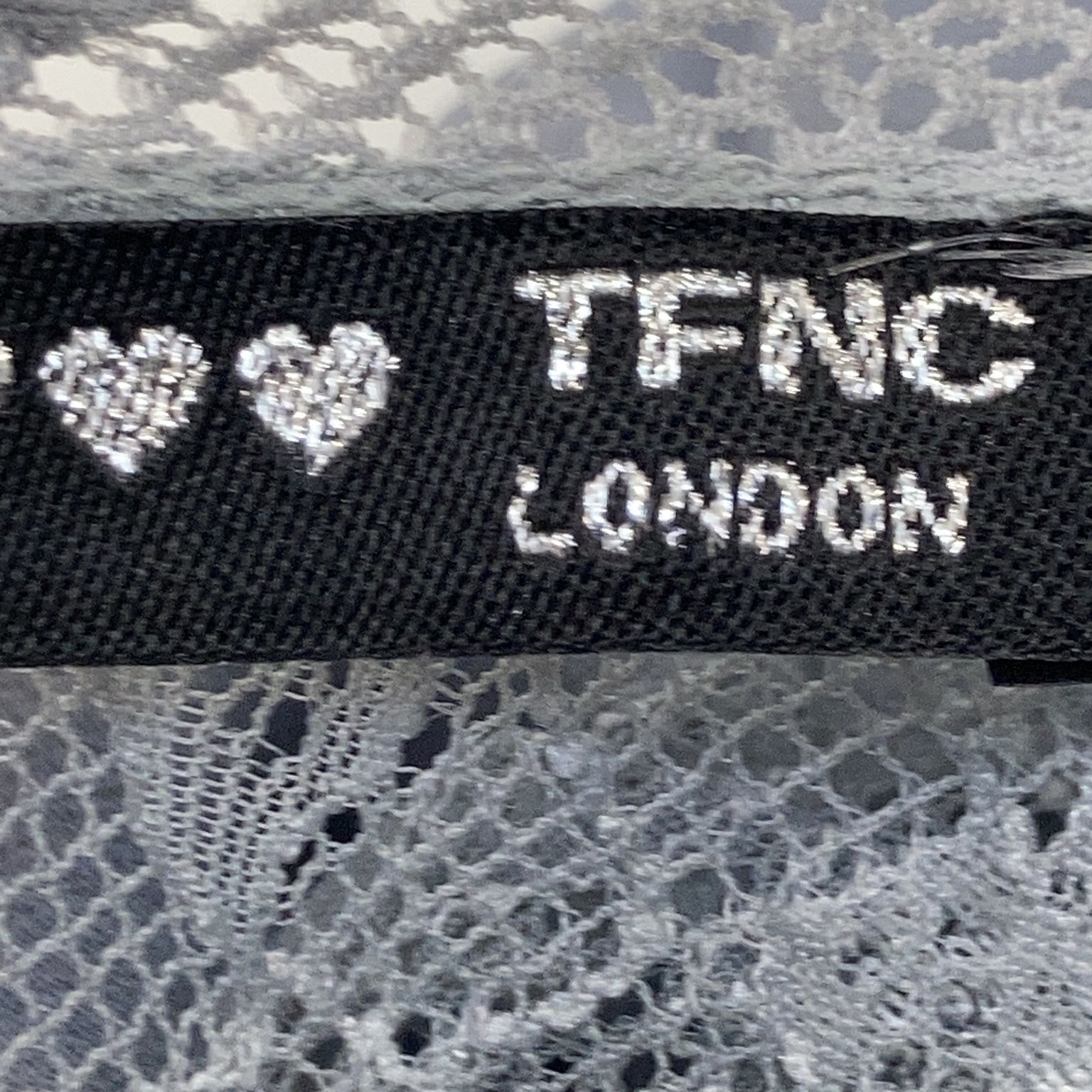 TFNC London