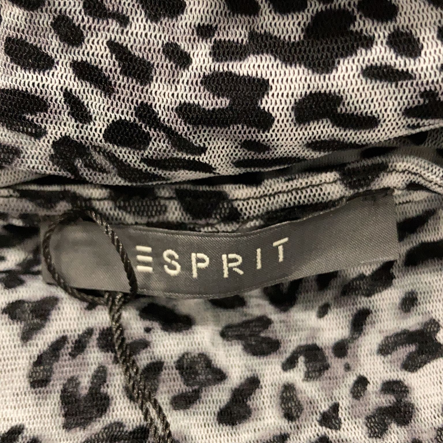 ESPRIT